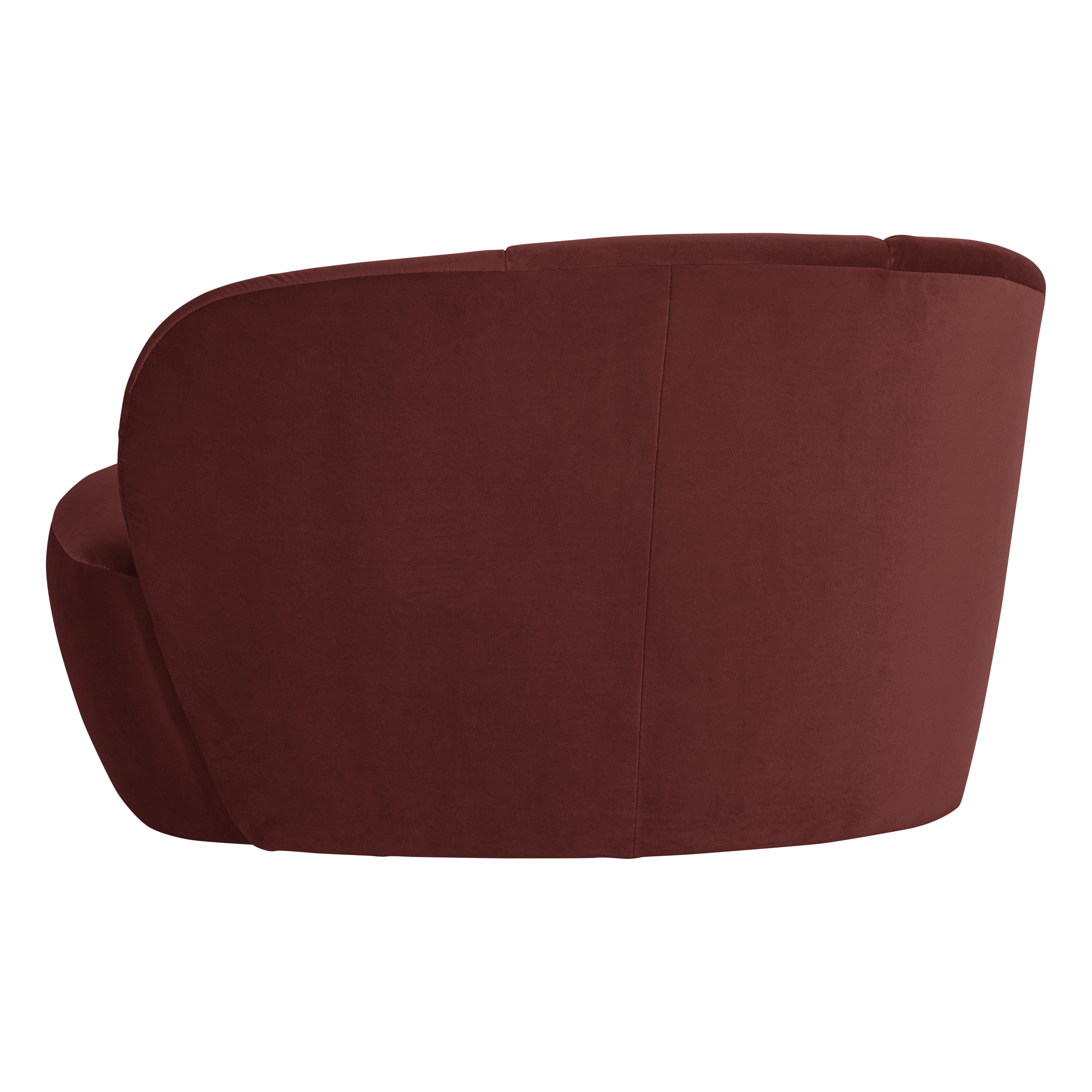 378469-VA_04_VS_WP_Mojo_2_zits_bankje_links_velvet_kastanjebruin_B1.png?auto=webp&format=png&width=1500&height=1500