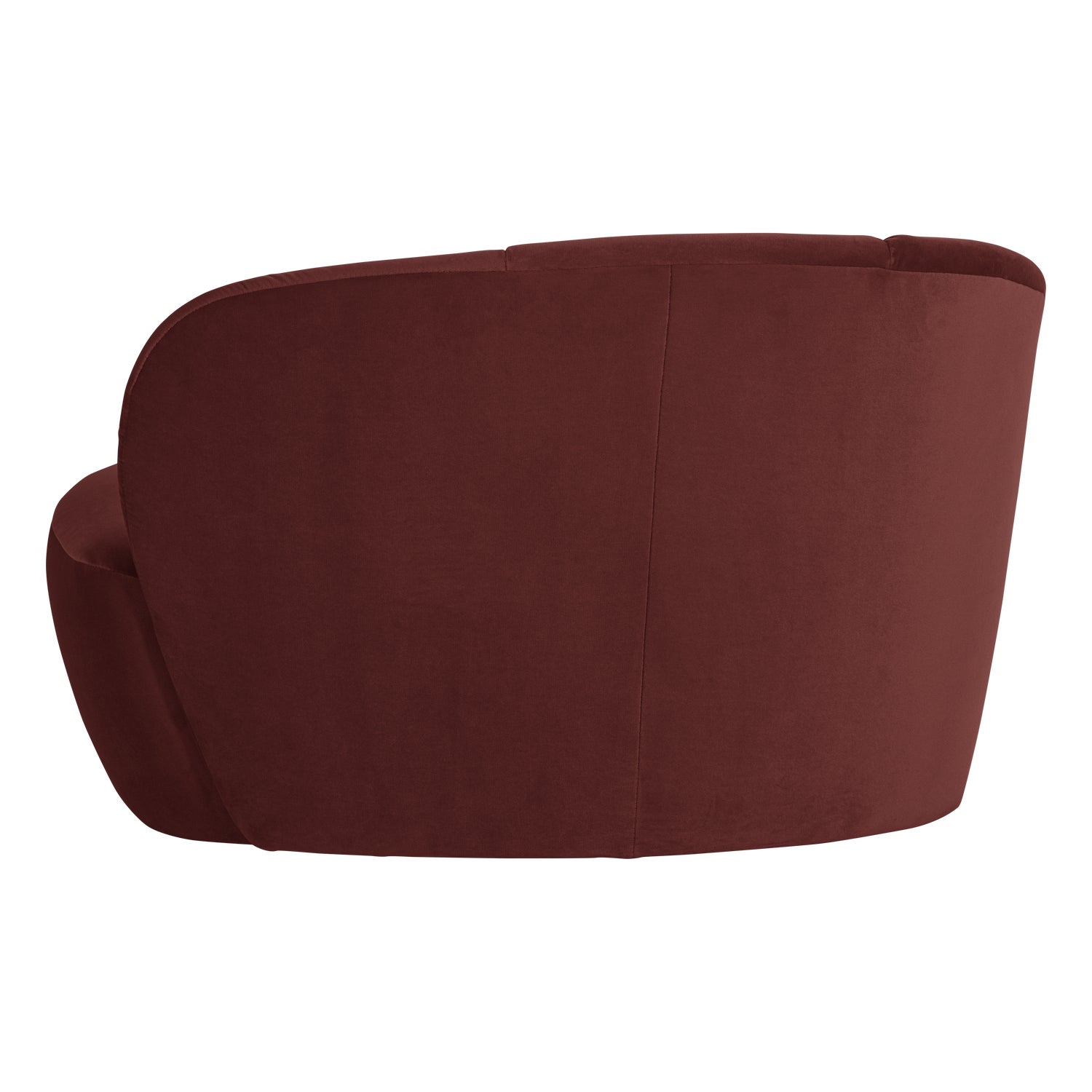 378469-VA_04_VS_WP_Mojo_2_zits_bankje_links_velvet_kastanjebruin_B1.png?auto=webp&format=png&width=1500&height=1500