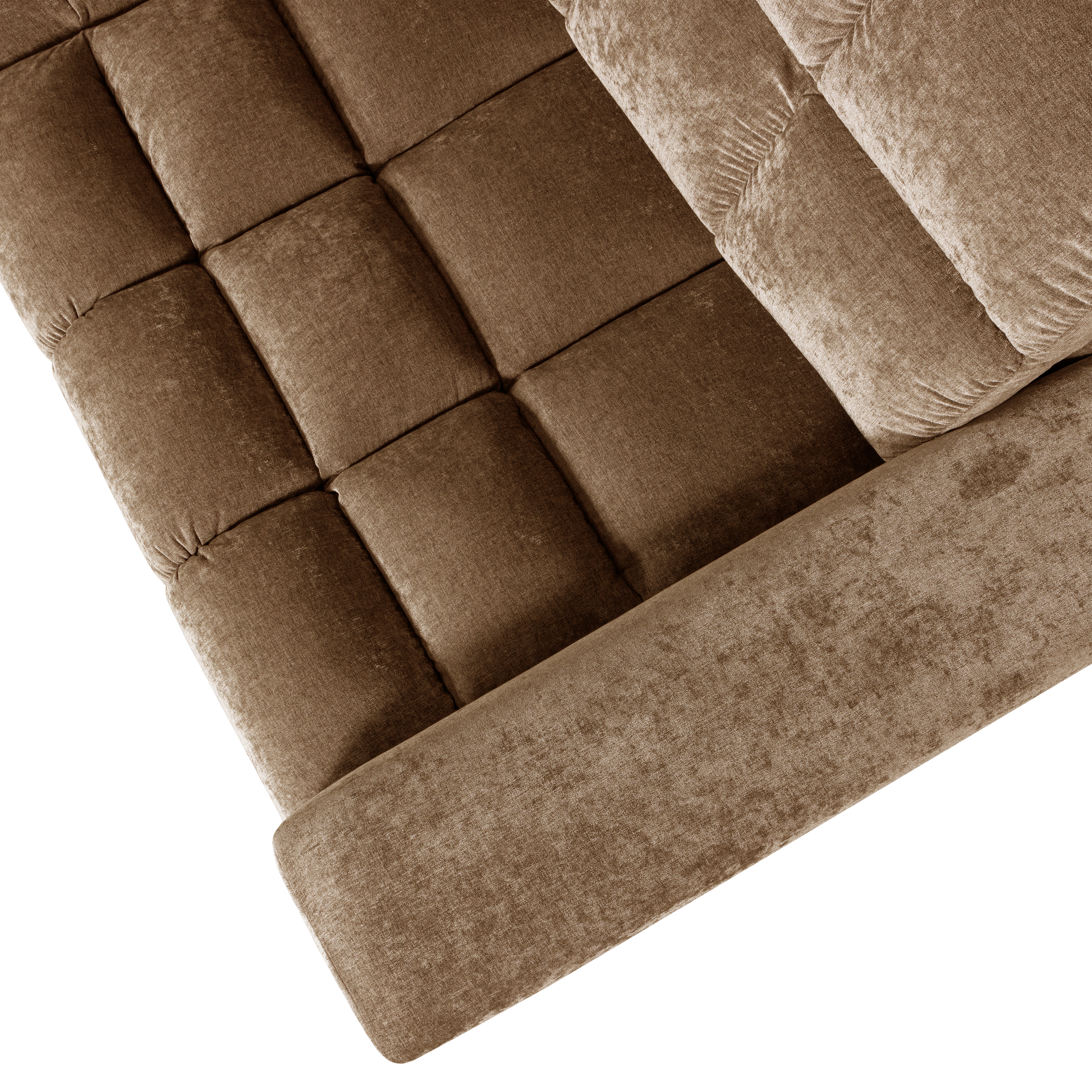 379014-Z-01_VS_WE_Second_date_hoekbank_links_vintage_zand_detail.png?auto=webp&format=png&width=1500&height=1500