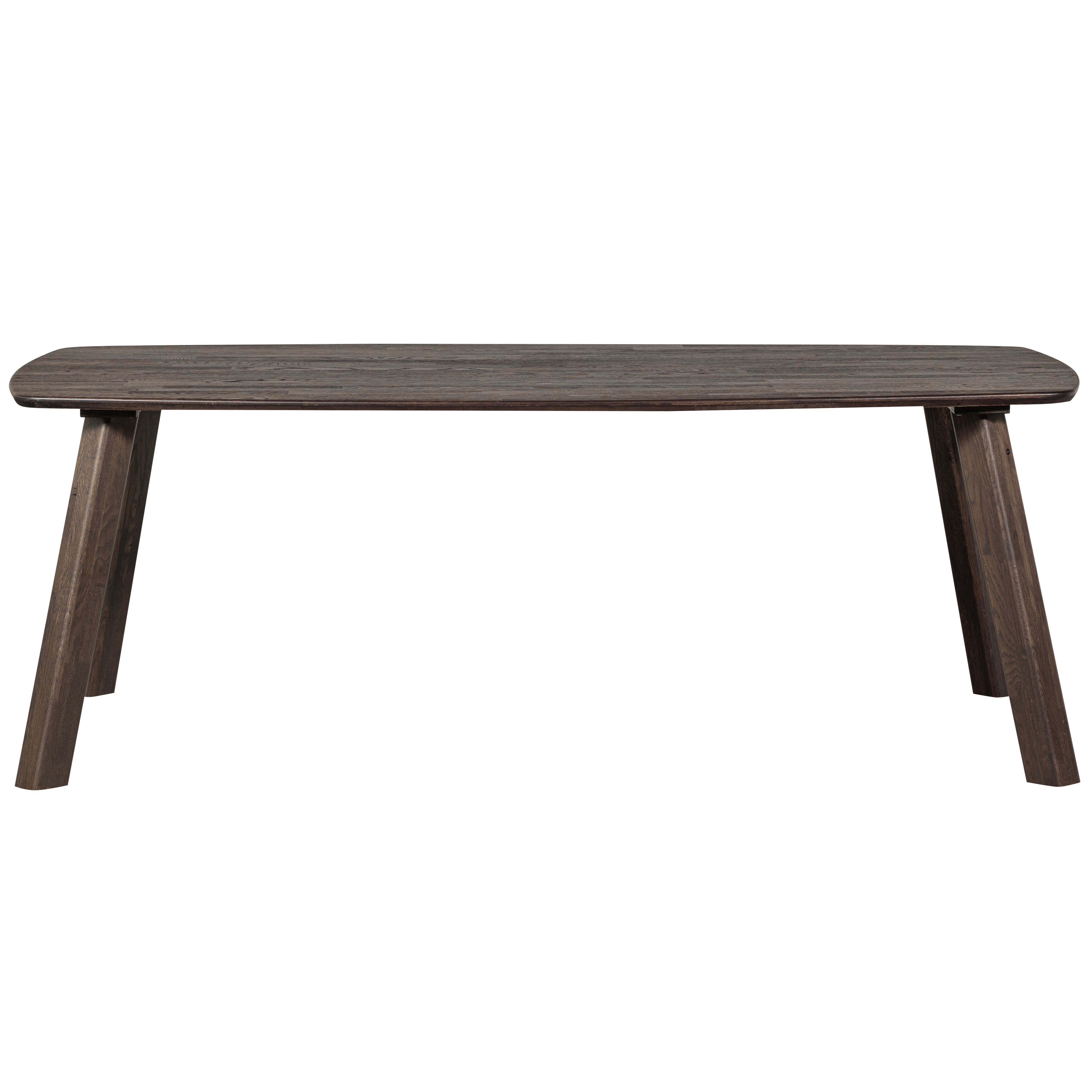 375100-MB-01_VS_FA_Combi_Tablo_set_Deens_ovaal_VL_220x100cm_Haarlem_mystic_brown.png?auto=webp&format=png&width=1500&height=1500