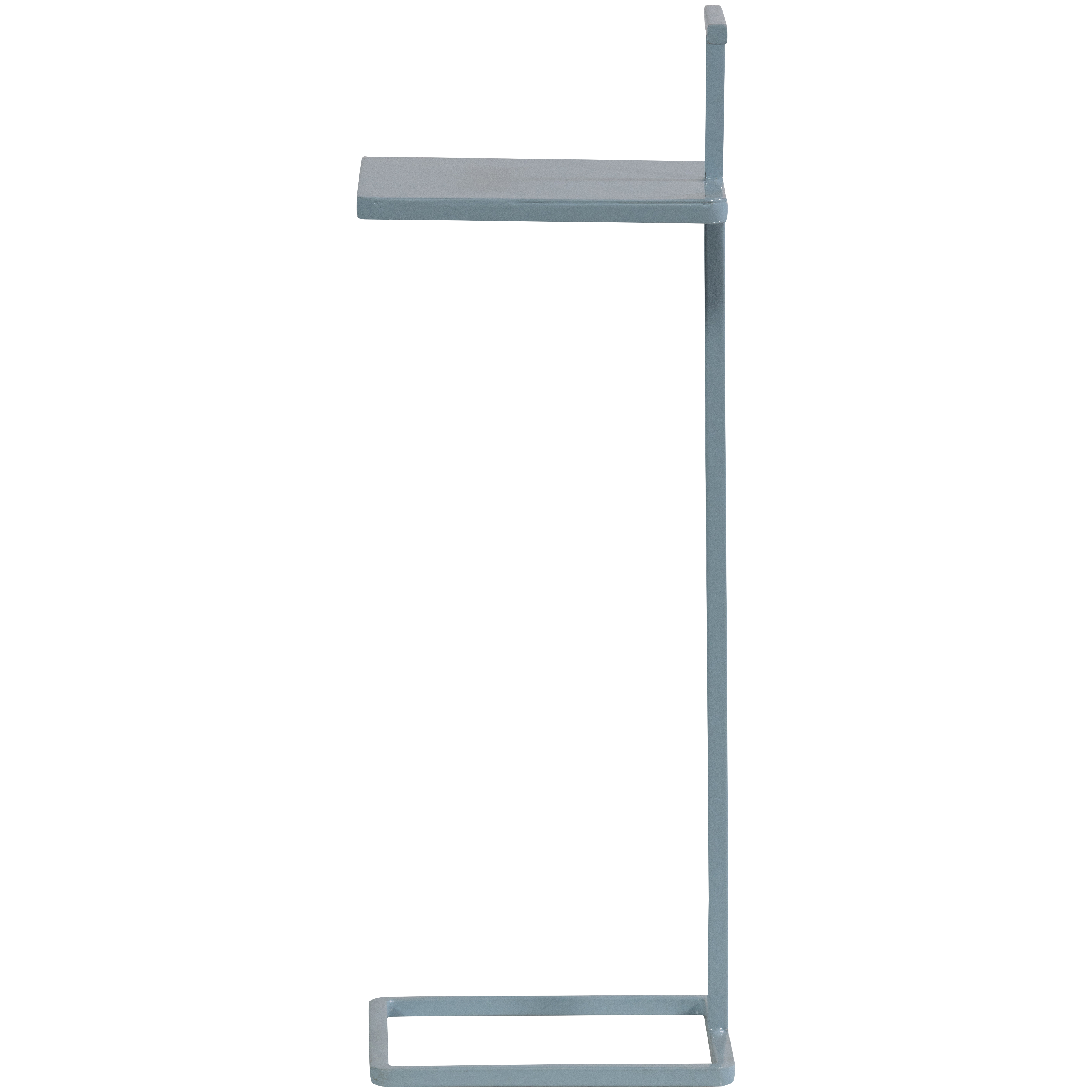 375047-B-03_VS_FA_Toste_bijzettafel_metaal_lichtblauw_L1.png?auto=webp&format=png&width=1500&height=1500