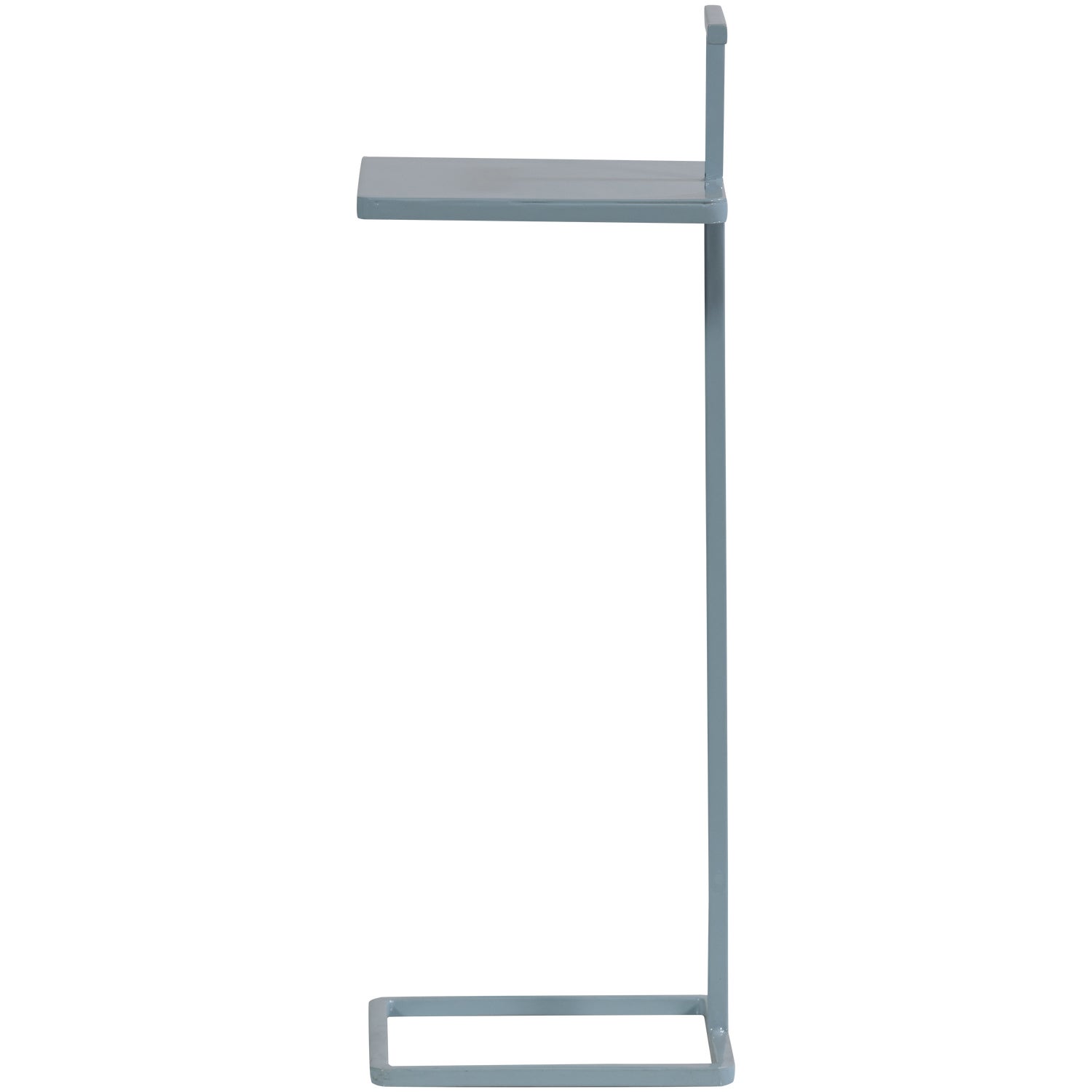 375047-B-03_VS_FA_Toste_bijzettafel_metaal_lichtblauw_L1.png?auto=webp&format=png&width=1500&height=1500