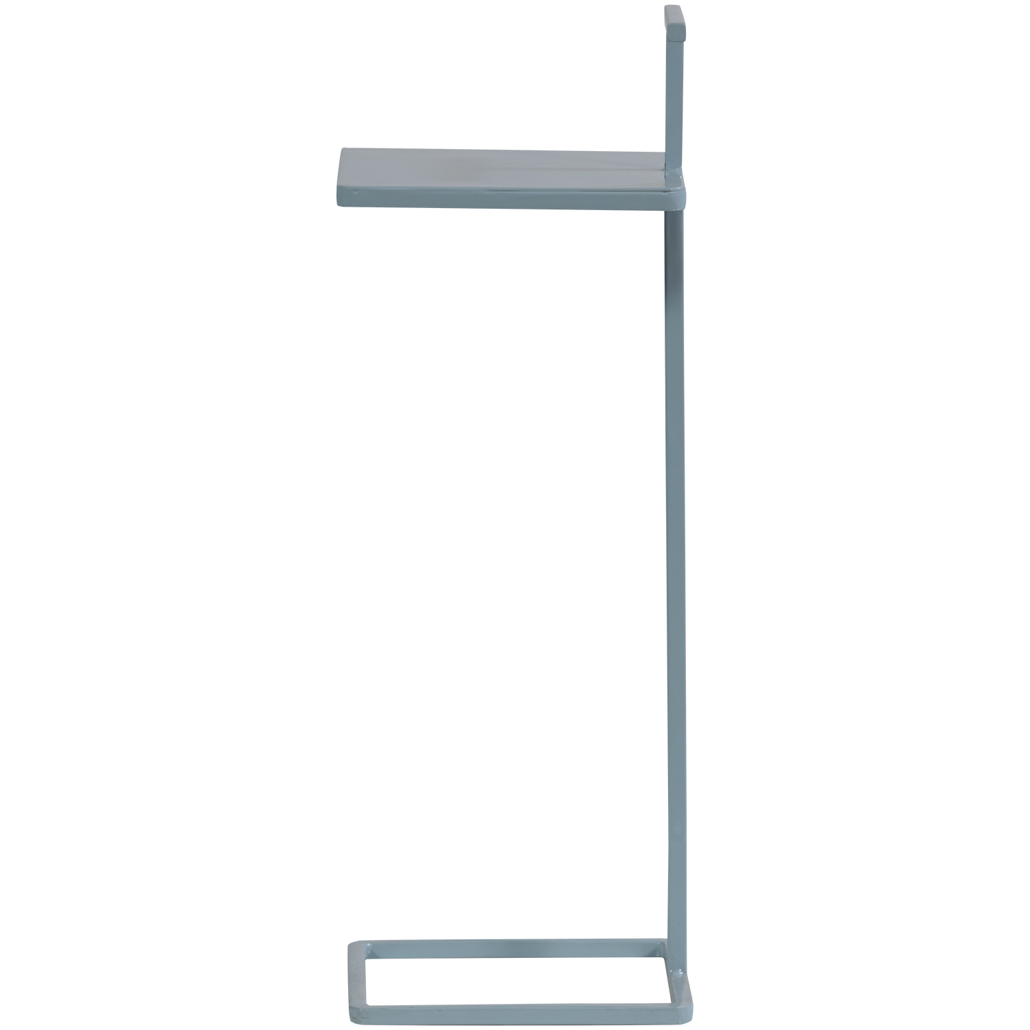 375047-B-03_VS_FA_Toste_bijzettafel_metaal_lichtblauw_L1.png?auto=webp&format=png&width=1500&height=1500