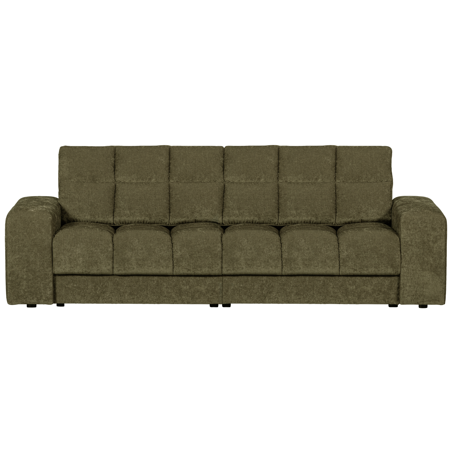 379009-G-01_VS_WE_Second_date_2_zitsbank_vintage_groen.png?auto=webp&format=png&width=1500&height=1500