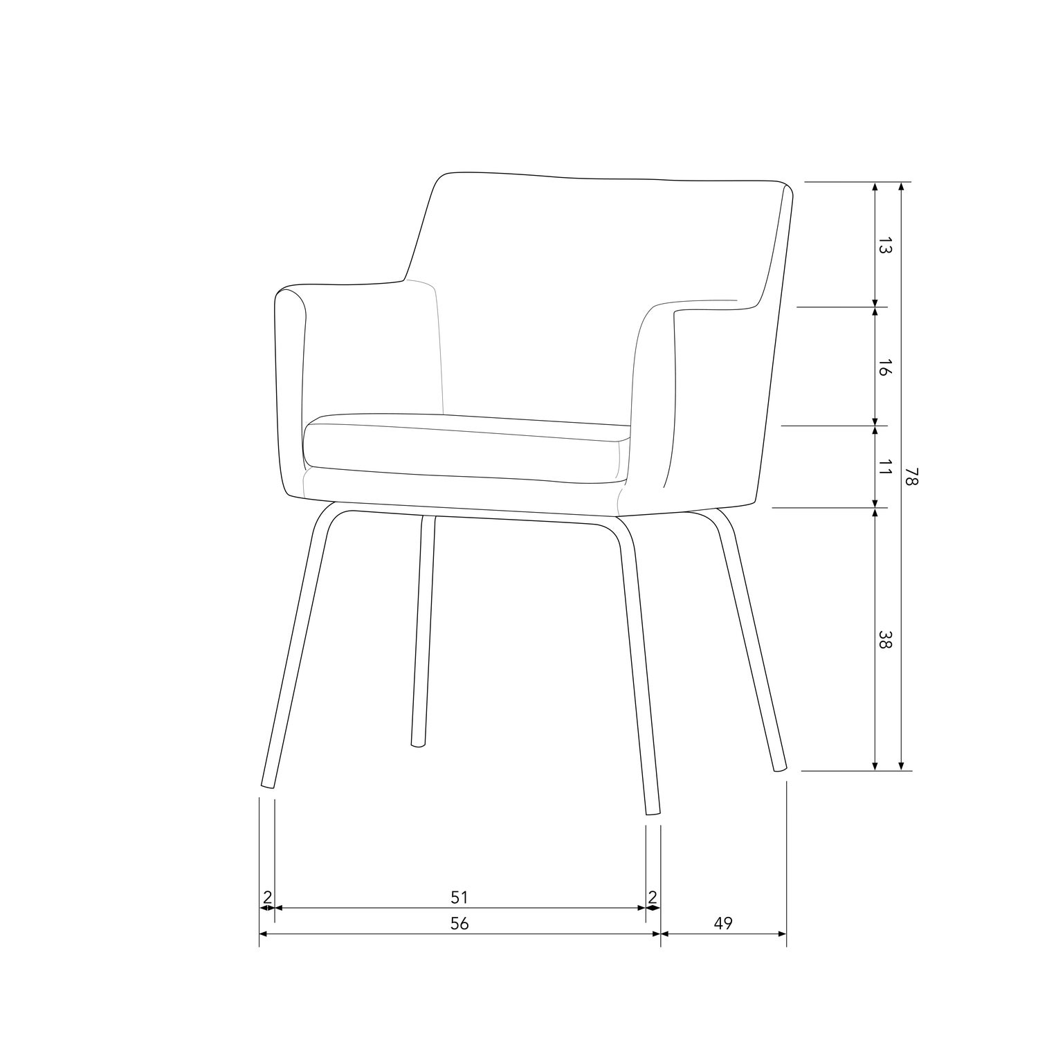 200360-Z-W-50_BT_Kam_dining_chair.jpg?auto=webp&format=png&width=1500&height=1500