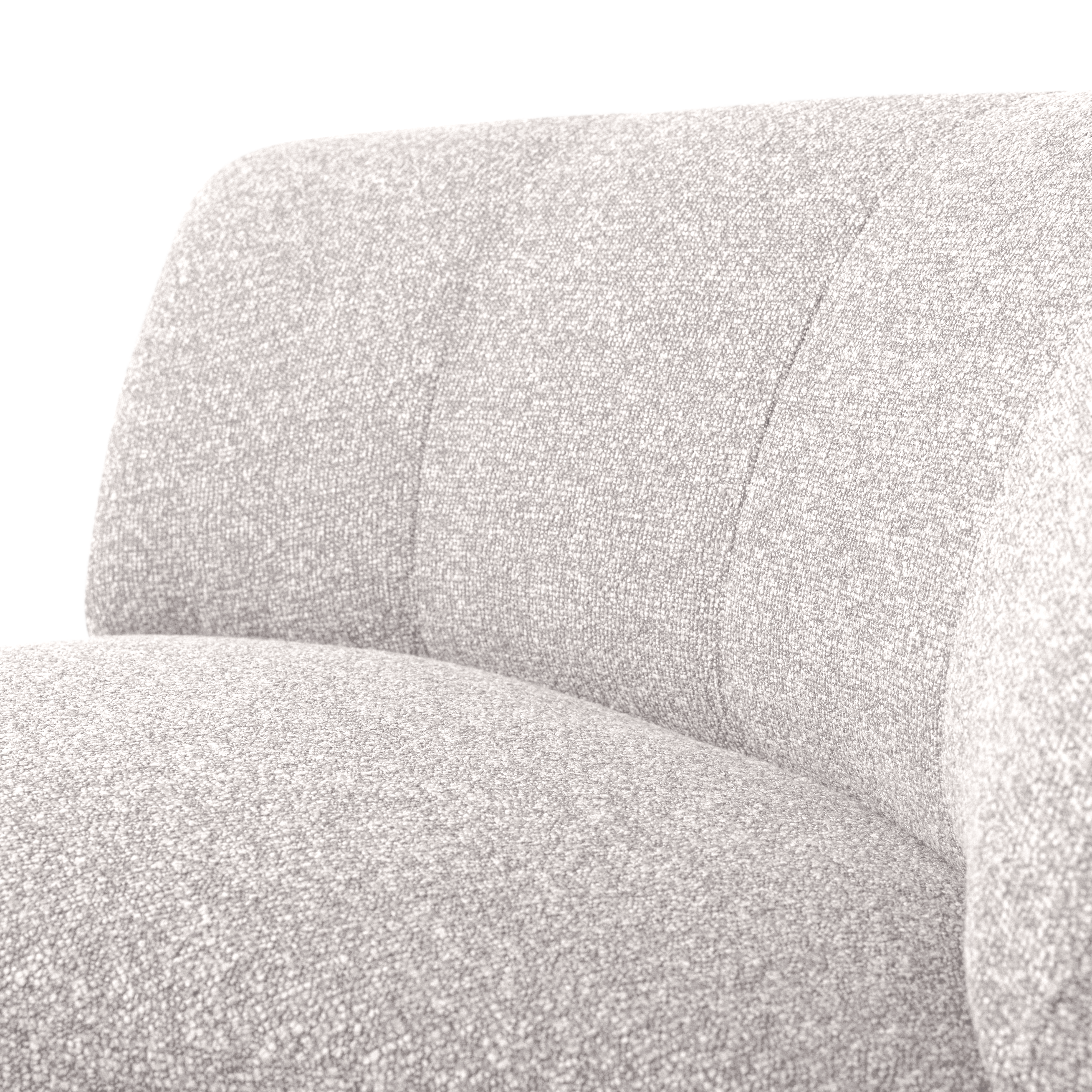 378028-CM_06_VS_WP_Mojo_base_hoekelement_rond_boucle_ecru_melange_C2.png?auto=webp&format=png&width=1500&height=1500