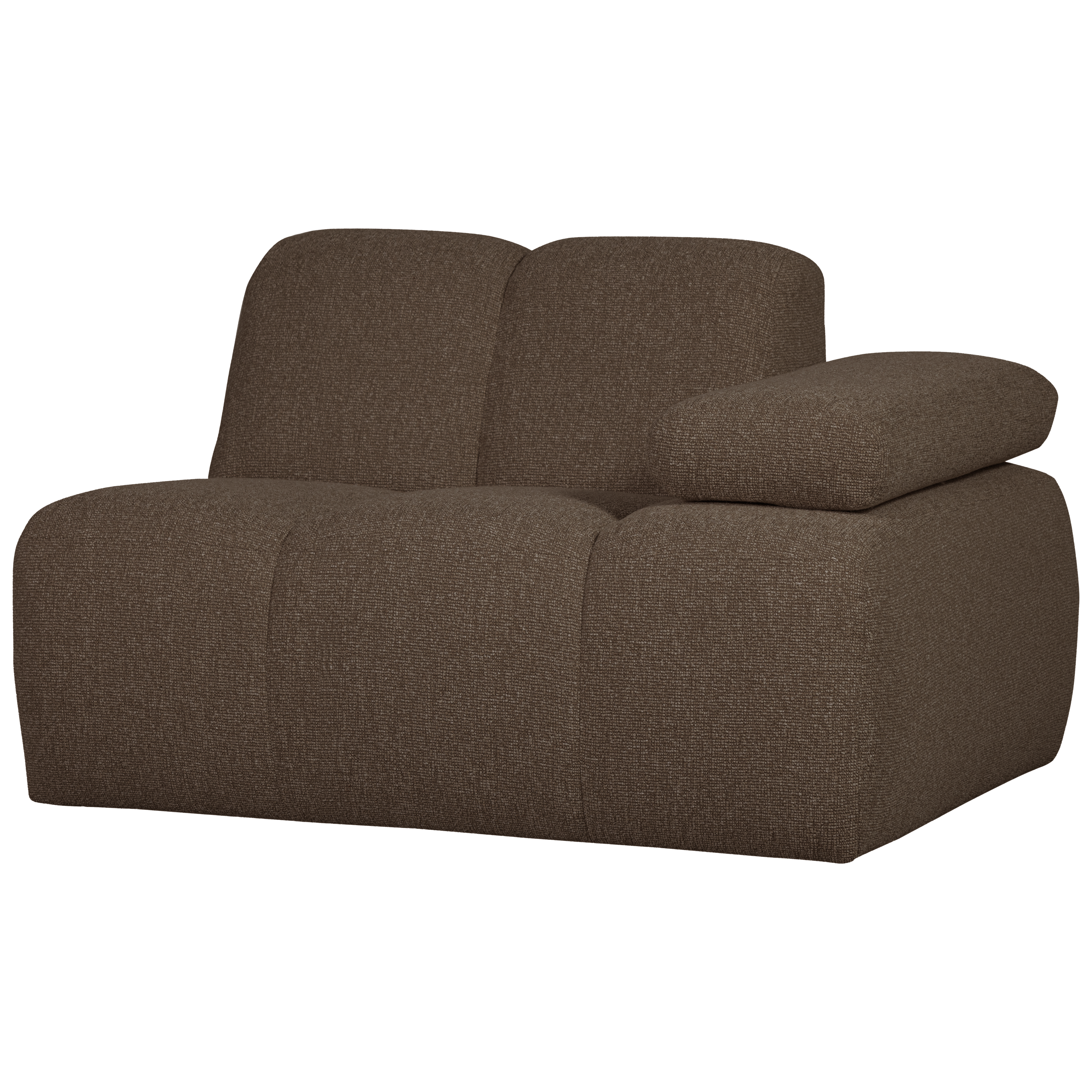 377453-BM-02_VS_WE_Mojo_1_zits_met_arm_rechts_boucle_bruin_melange_SA.png?auto=webp&format=png&width=1500&height=1500