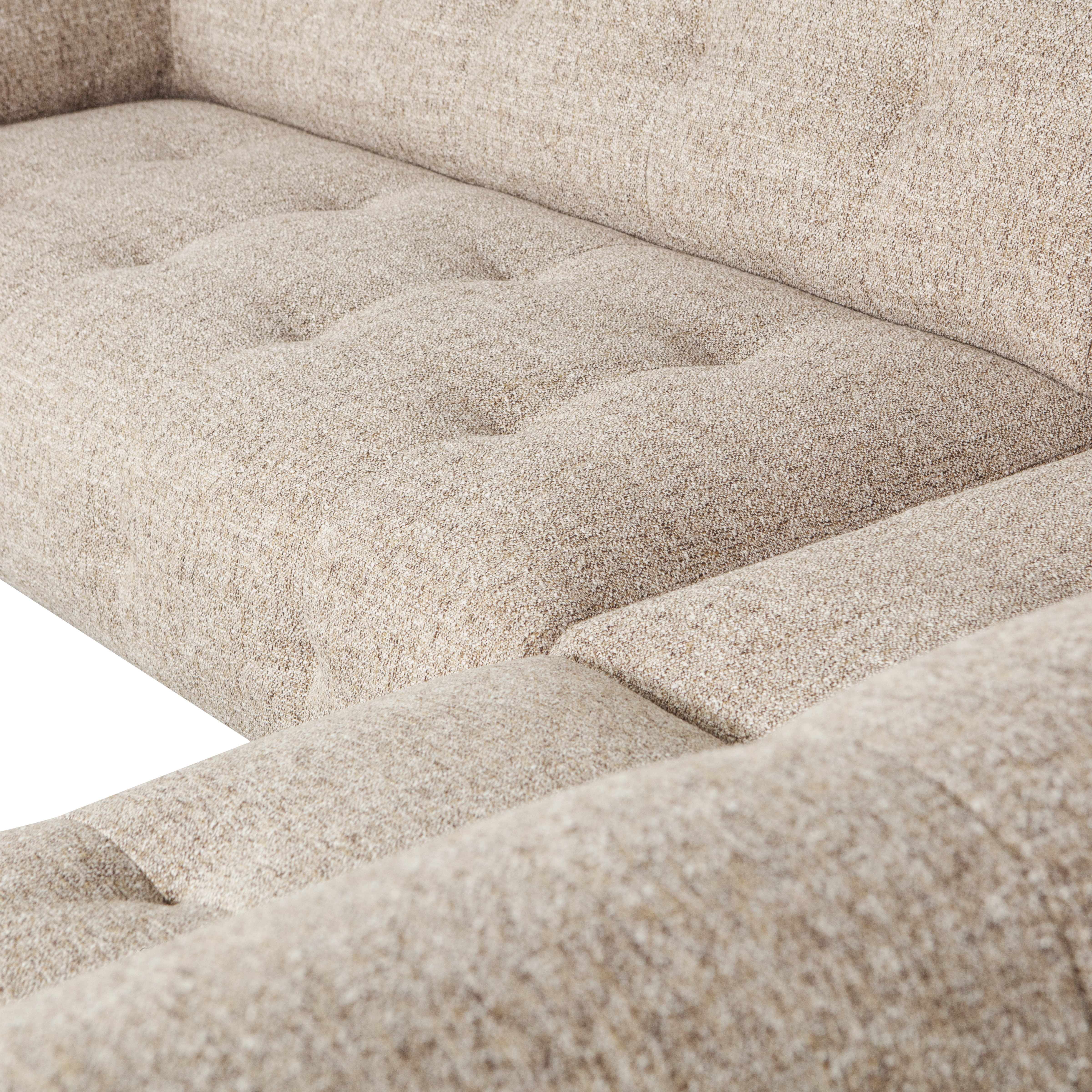 373681-NM-01_VS_WE_Lloyd_hoekbank_rechts_grof_geweven_naturel_melange_detail.png?auto=webp&format=png&width=1500&height=1500