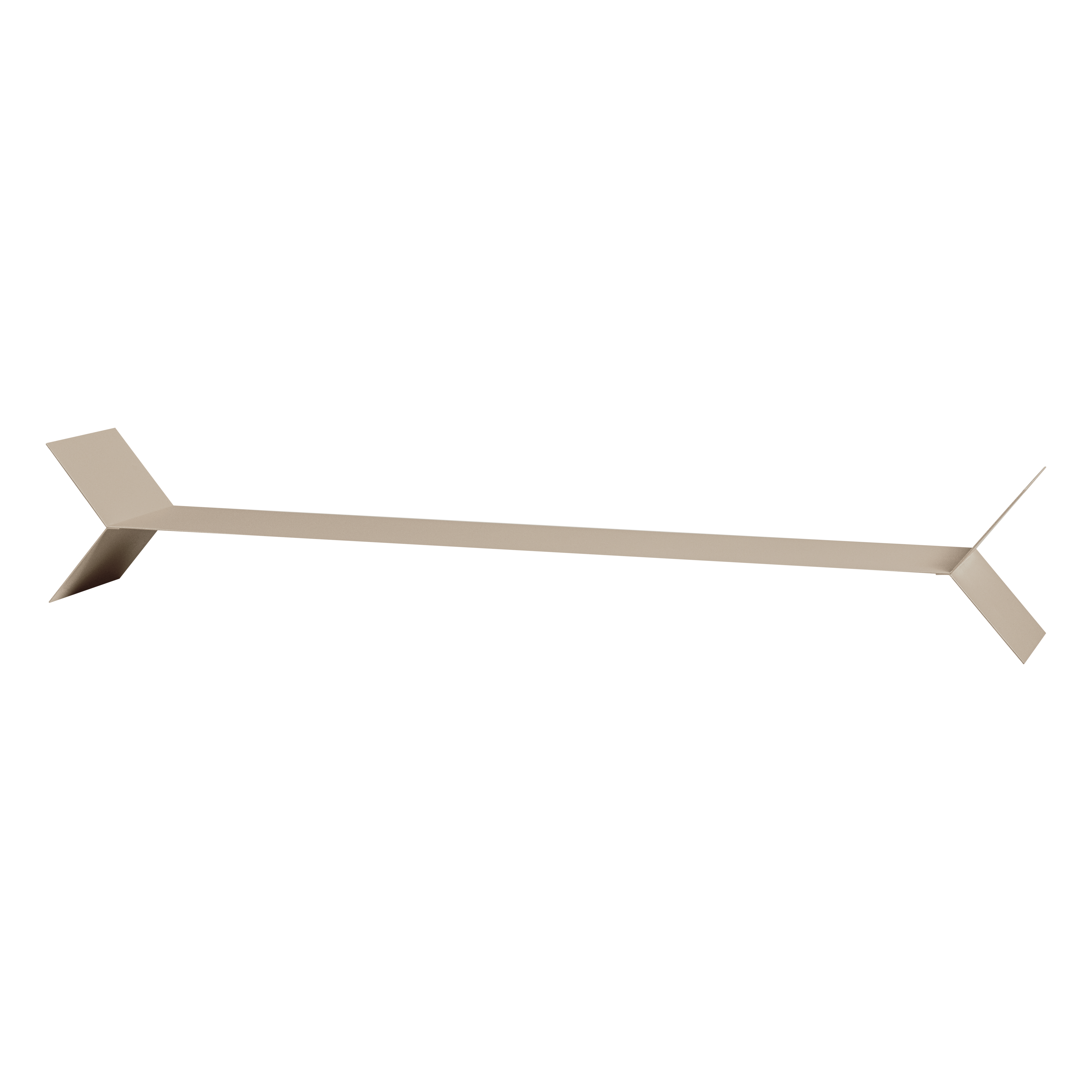 378003-Z_05_VS_Lorin_wandplanken_metaal_zand_set_van_3_L1.png?auto=webp&format=png&width=1500&height=1500