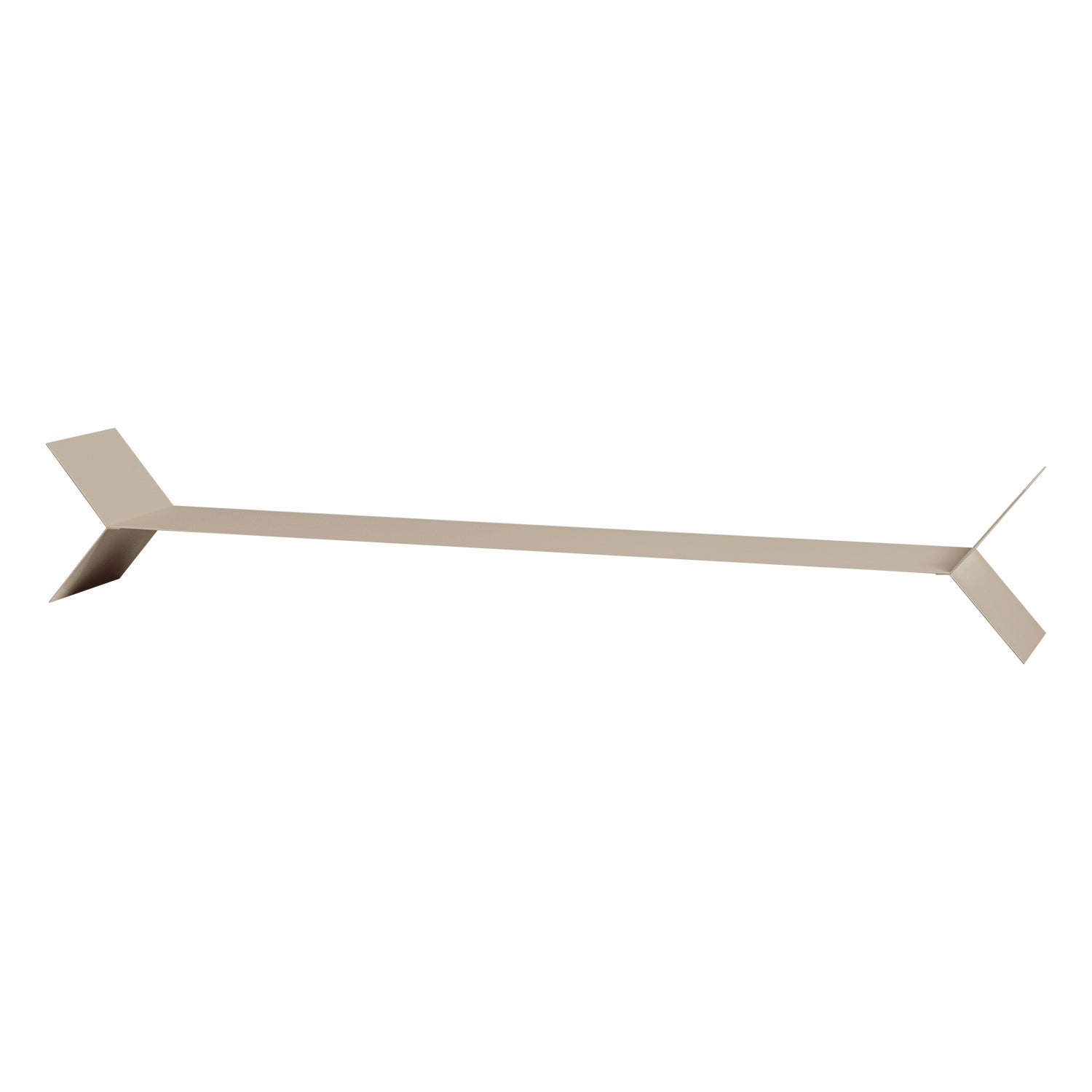 378003-Z_05_VS_Lorin_wandplanken_metaal_zand_set_van_3_L1.png?auto=webp&format=png&width=1500&height=1500