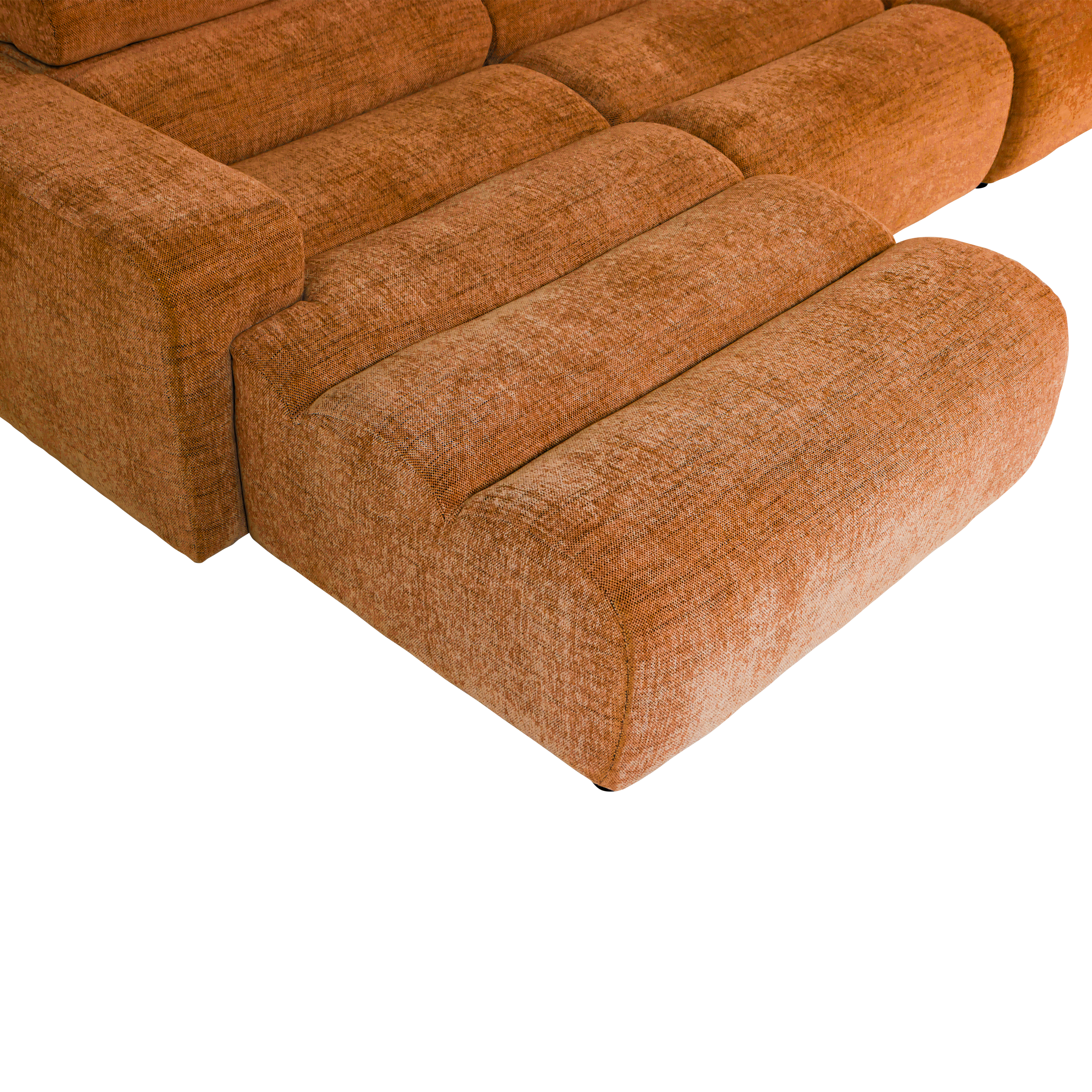 377667-OM-02_VS_WP_Novi_chaise_longue_bank_links_C2.png?auto=webp&format=png&width=1500&height=1500