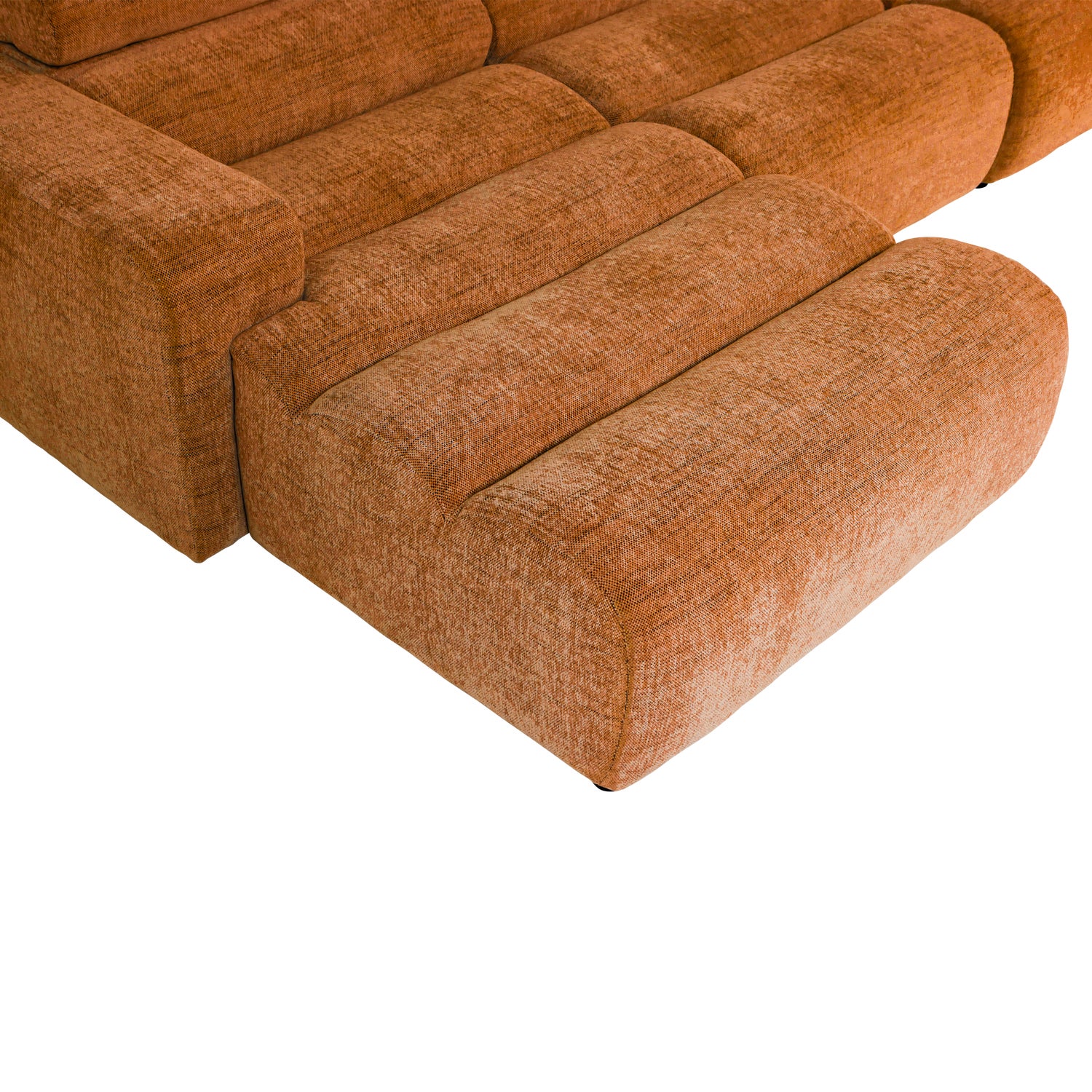 377667-OM-02_VS_WP_Novi_chaise_longue_bank_links_C2.png?auto=webp&format=png&width=1500&height=1500