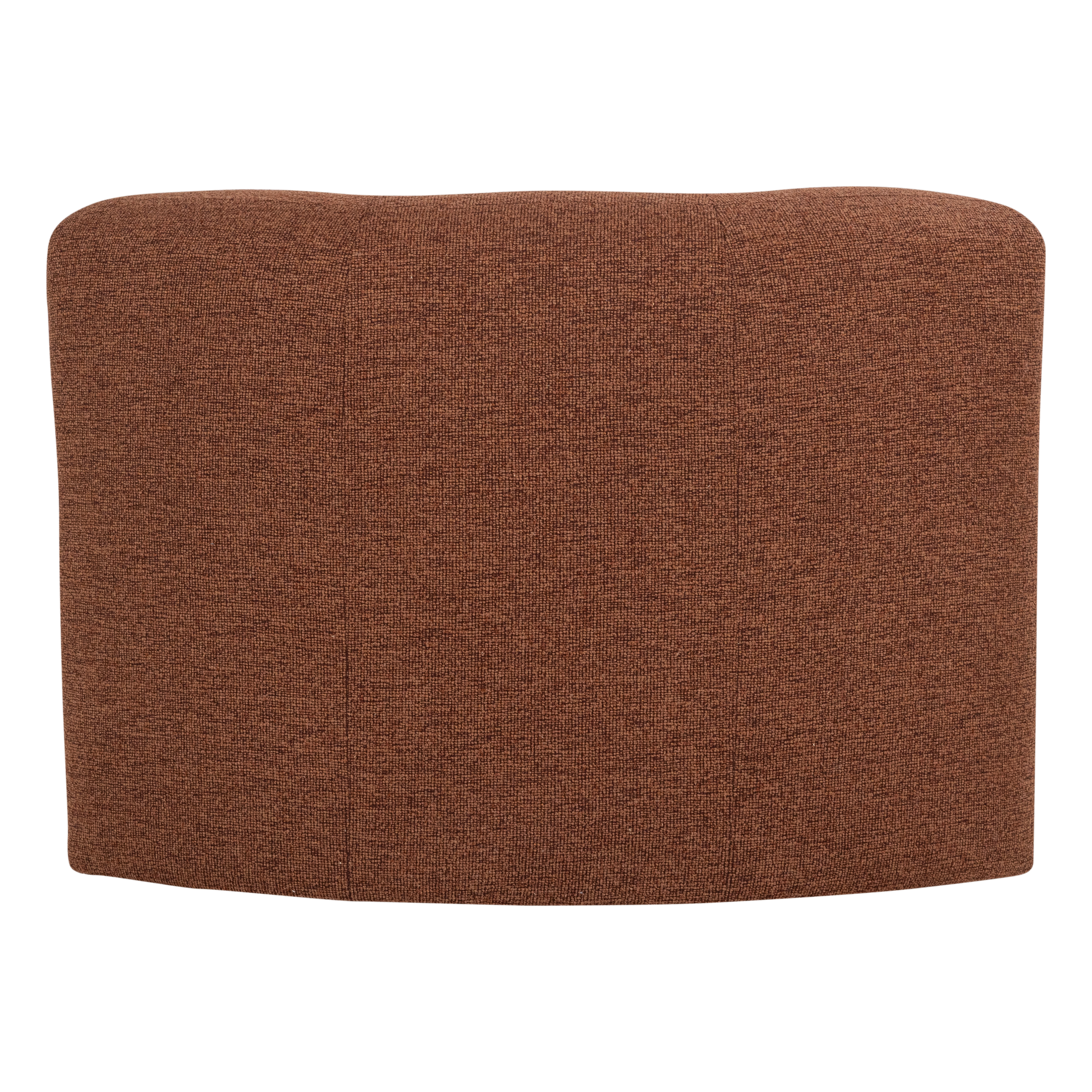 378034-RM_04_VS_WP_Mojo_base_eetbank_hoek_met_rugleuning_boucle_roestbruin_B1.png?auto=webp&format=png&width=1500&height=1500