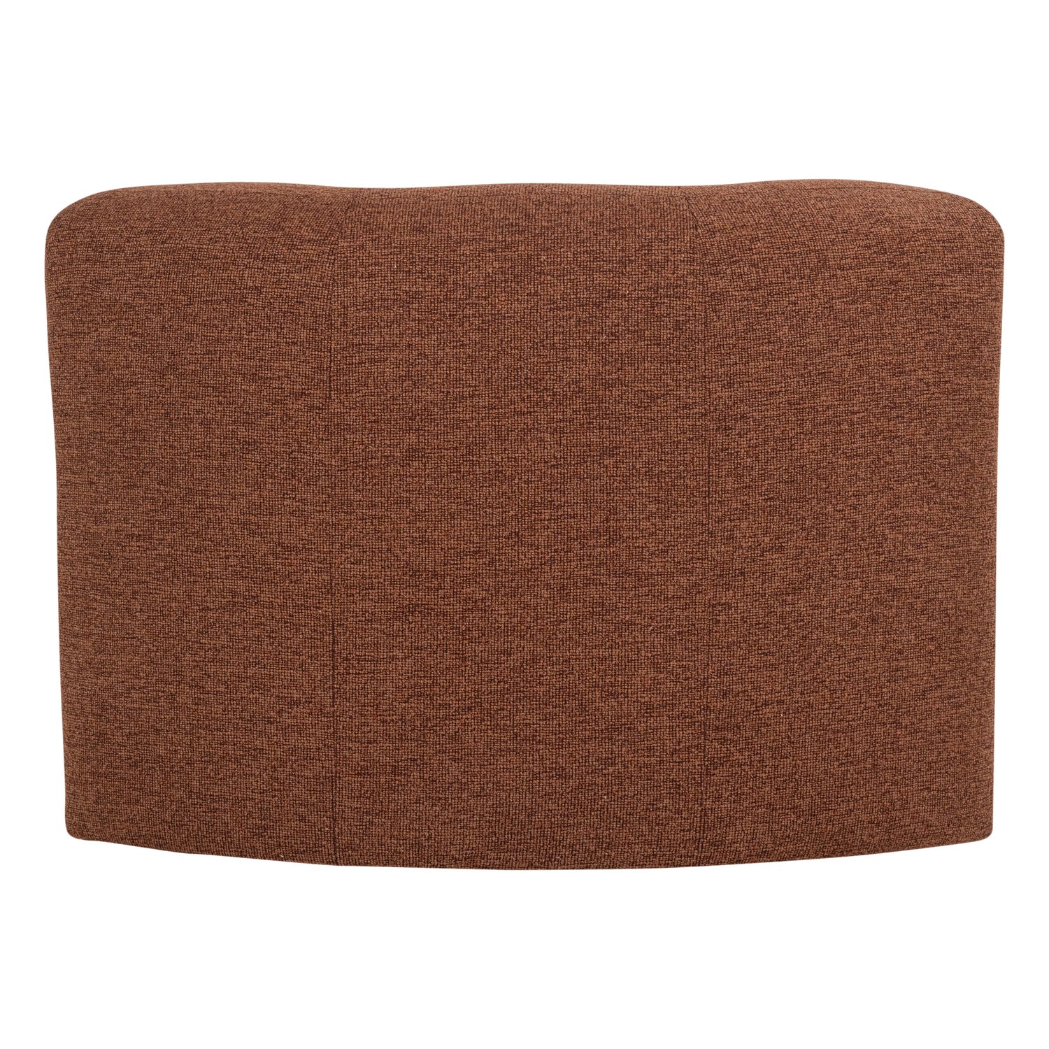 378034-RM_04_VS_WP_Mojo_base_eetbank_hoek_met_rugleuning_boucle_roestbruin_B1.png?auto=webp&format=png&width=1500&height=1500