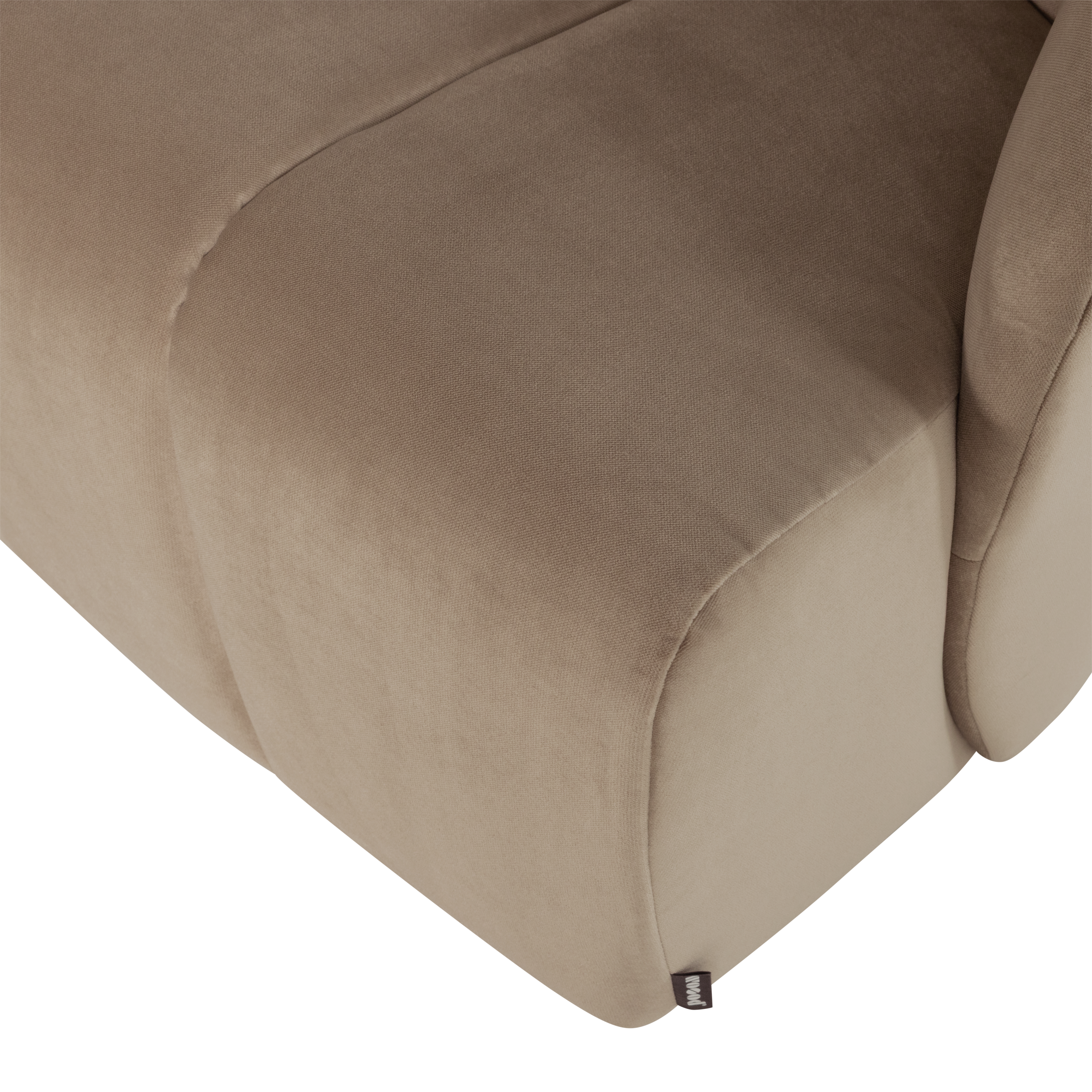 378463-VK_06_VS_WP_Mojo_draaifauteuil_velvet_khaki_C2.png?auto=webp&format=png&width=1500&height=1500