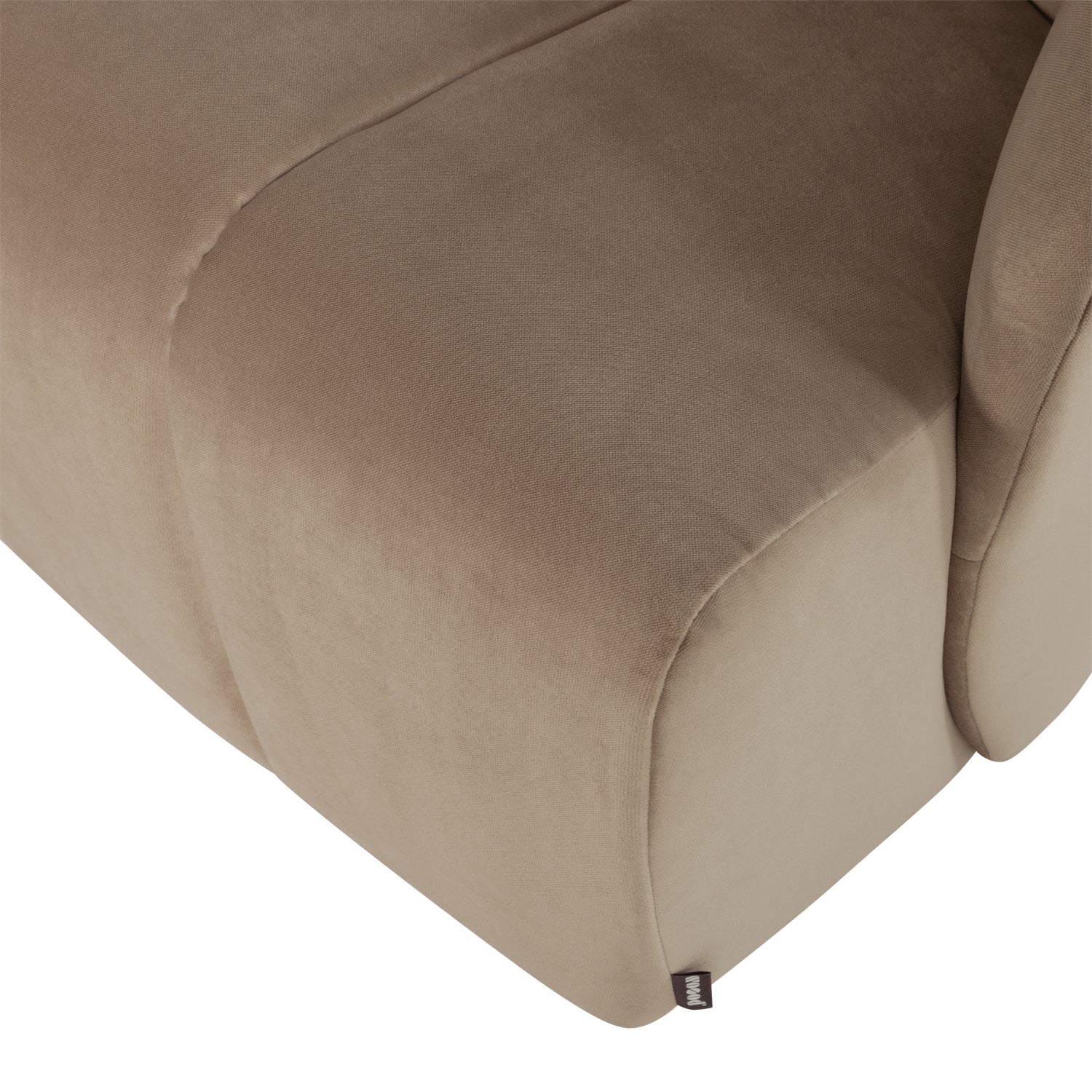 378463-VK_06_VS_WP_Mojo_draaifauteuil_velvet_khaki_C2.png?auto=webp&format=png&width=1500&height=1500