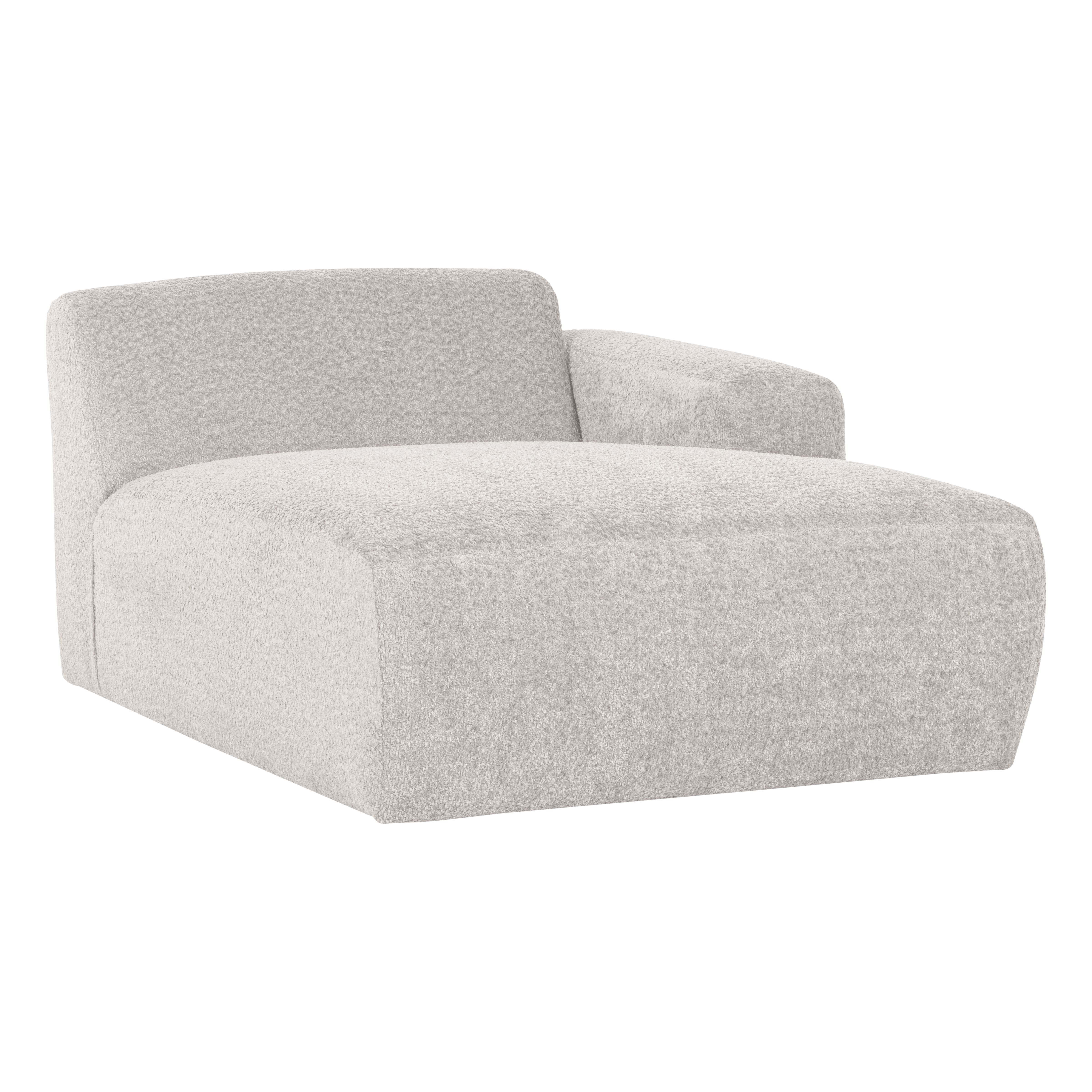 378031-WE_03_VS_WP_Mojo_base_chaise_longue_element_rechts_wollig_ecru_F2.png?auto=webp&format=png&width=1500&height=1500