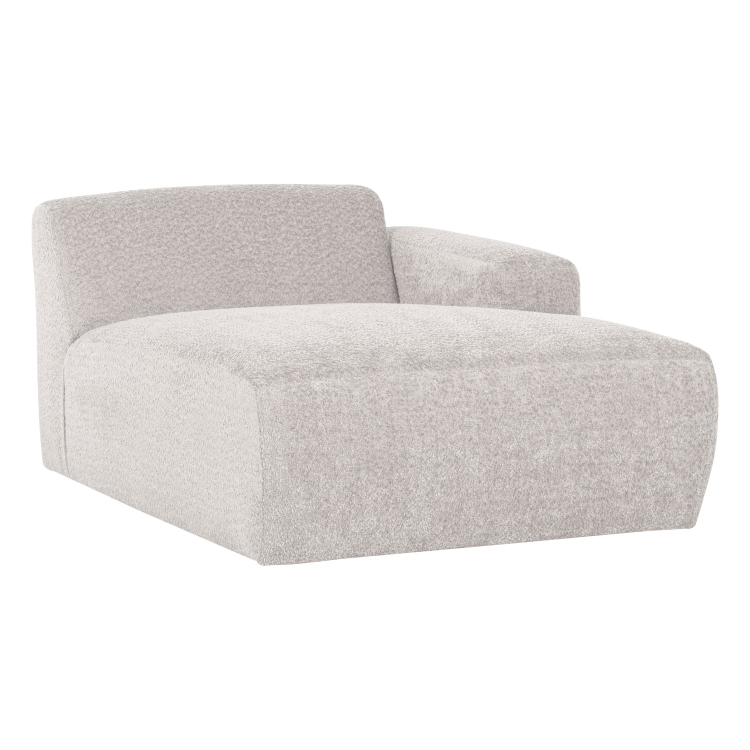 378031-WE_03_VS_WP_Mojo_base_chaise_longue_element_rechts_wollig_ecru_F2.png?auto=webp&format=png&width=1500&height=1500
