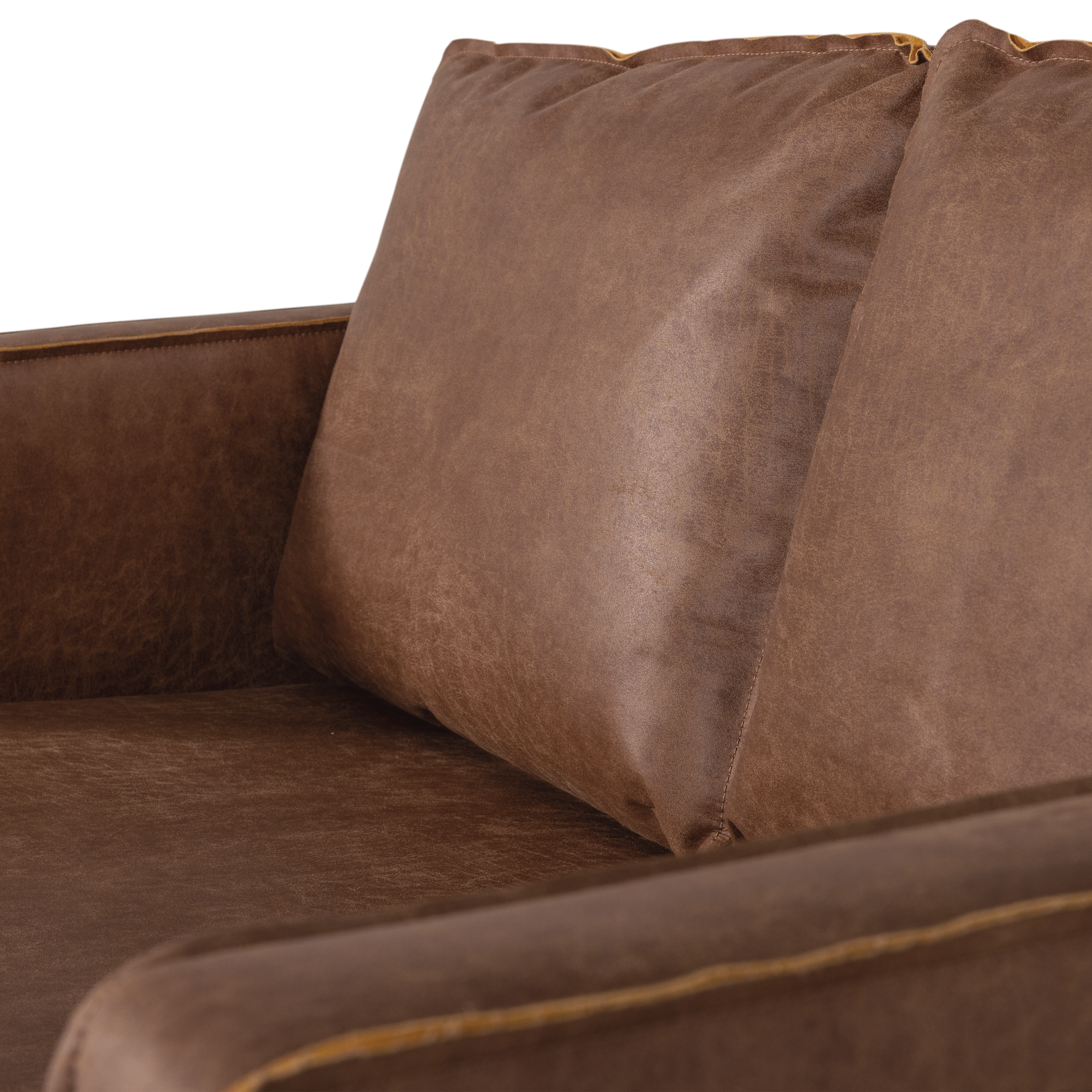 377960-B_05_VS_Rodeo_2-zits_bank_ecoleer_cognac_C2.png?auto=webp&format=png&width=1500&height=1500