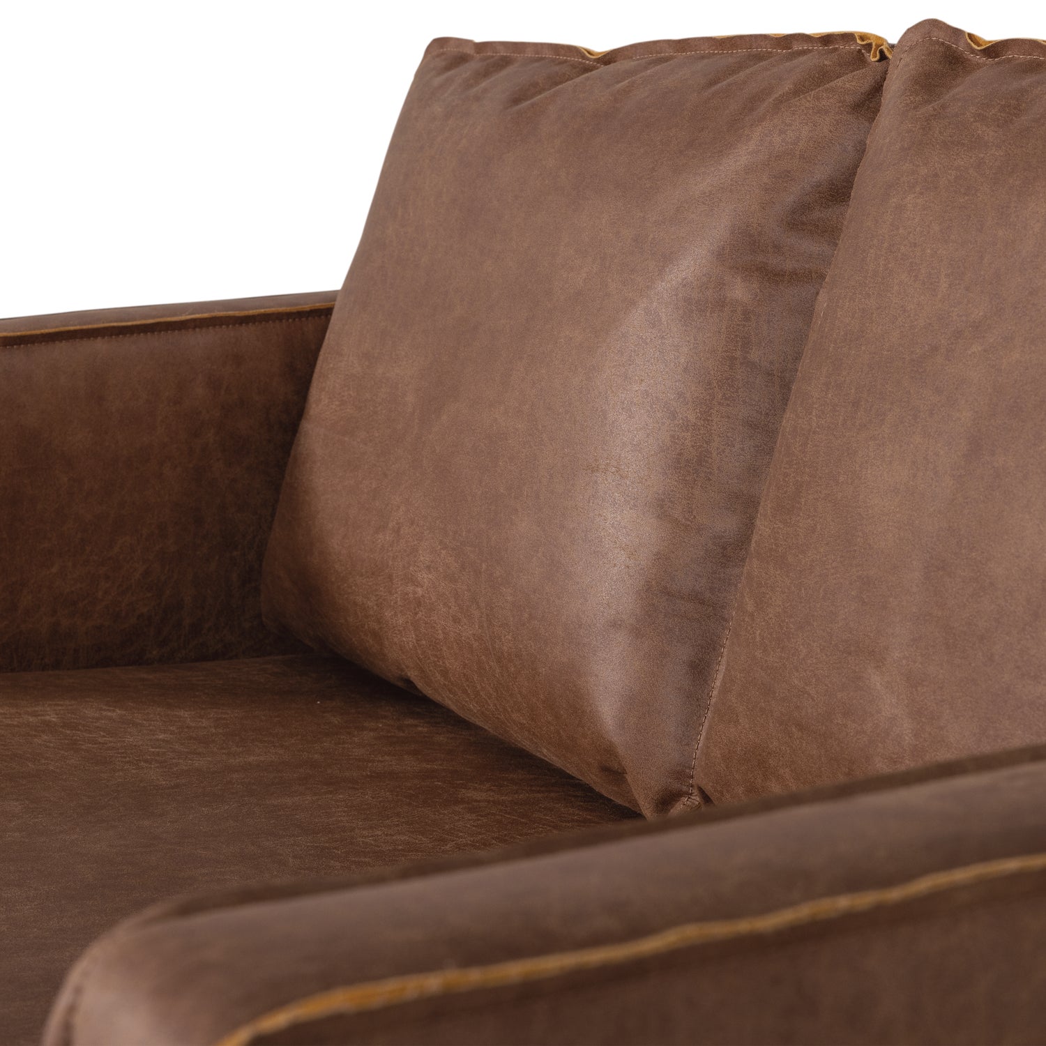 377960-B_05_VS_Rodeo_2-zits_bank_ecoleer_cognac_C2.png?auto=webp&format=png&width=1500&height=1500