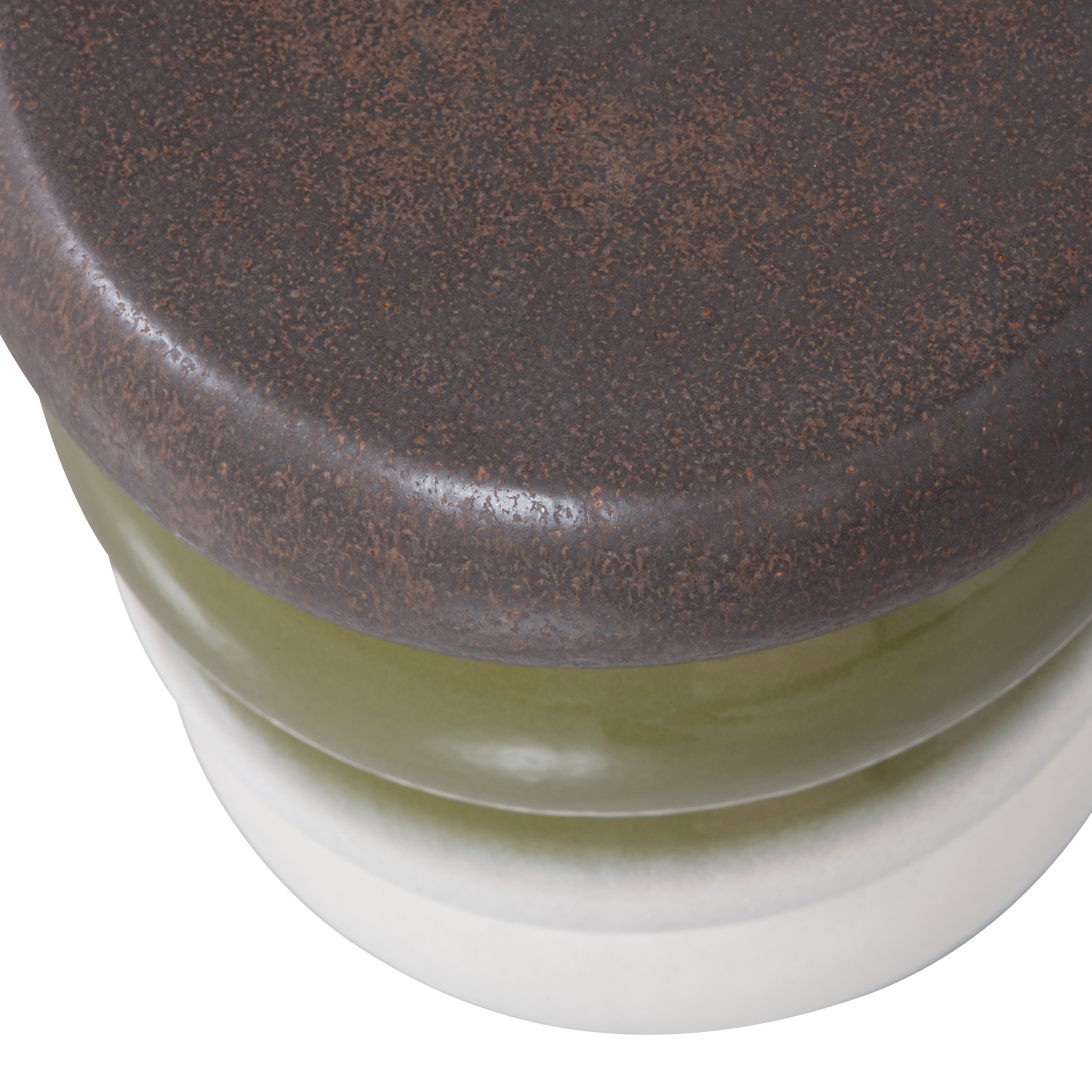 400436-G-01_VS_VT_Bulb_kruk_keramiek_groen_melange_detail.jpg?auto=webp&format=png&width=1500&height=1500