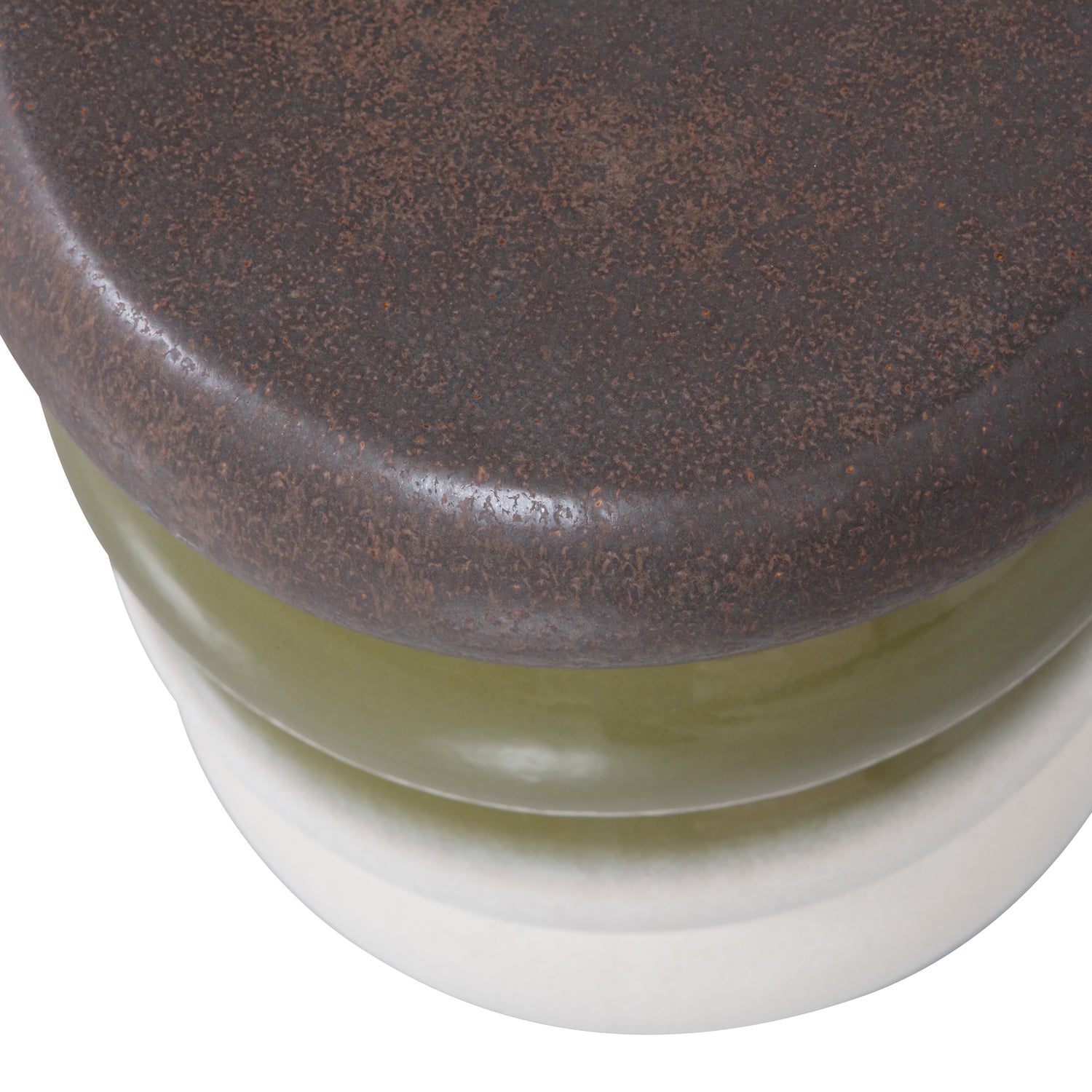 400436-G-01_VS_VT_Bulb_kruk_keramiek_groen_melange_detail.jpg?auto=webp&format=png&width=1500&height=1500