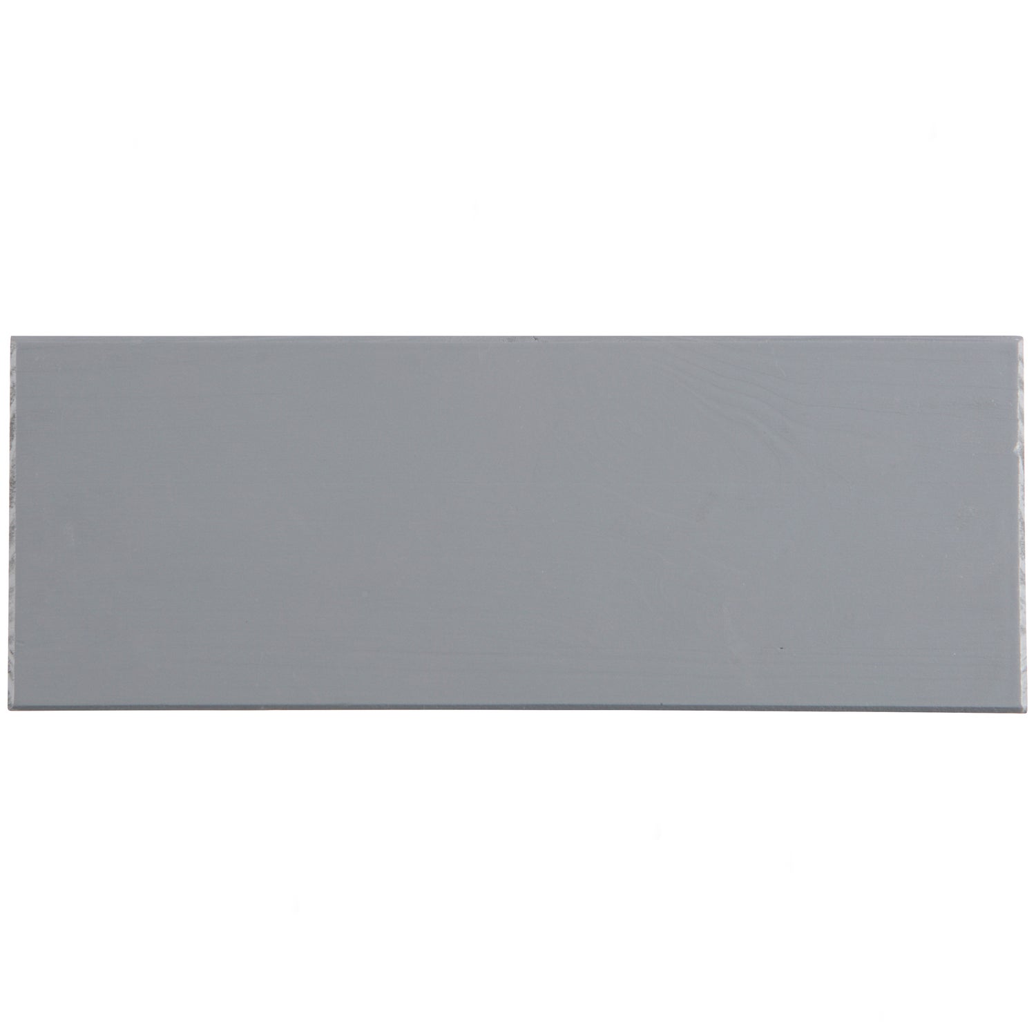 359952-L-01_VS_FA_Houtsample_grenen_leem_EA.jpg?auto=webp&format=png&width=1500&height=1500