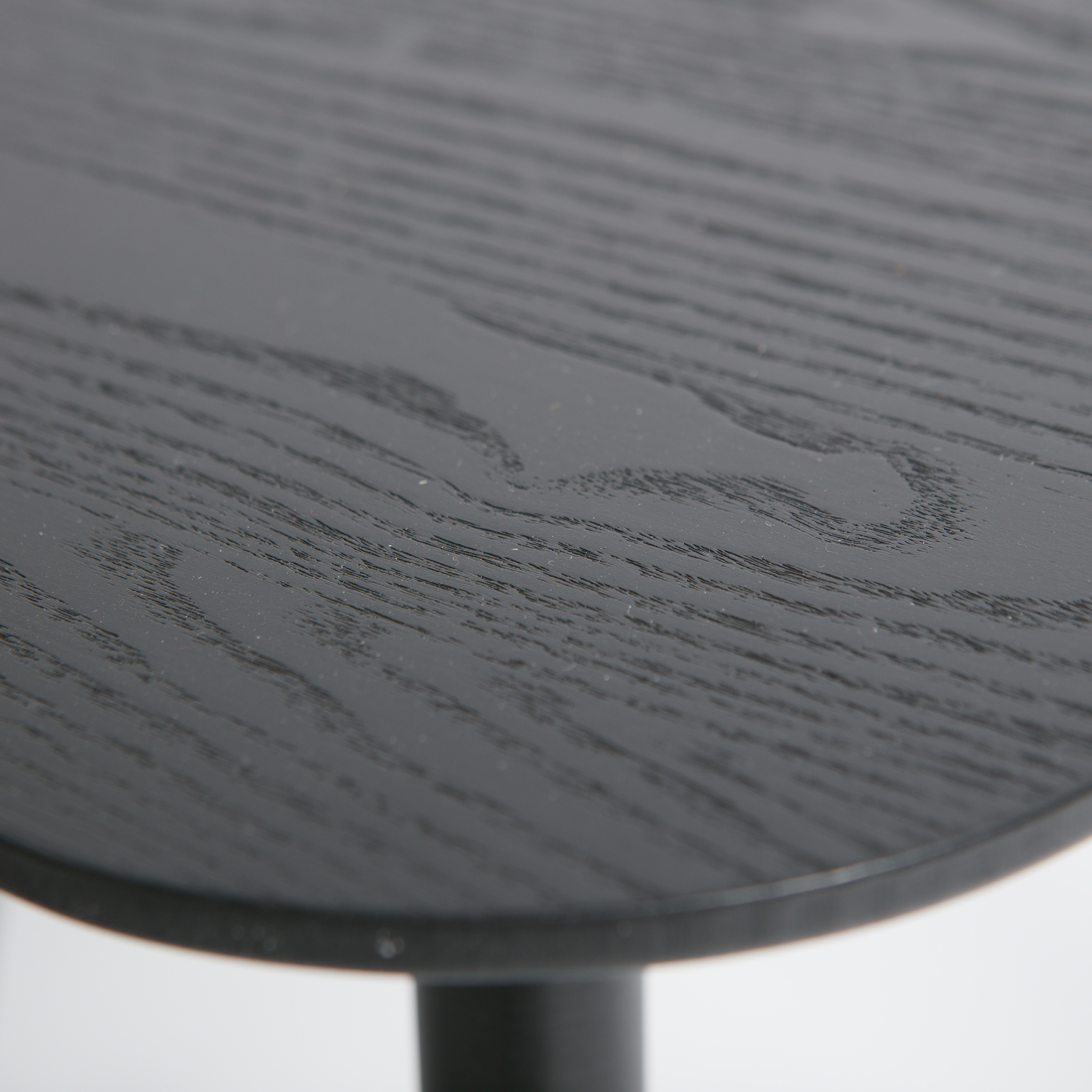 373760-Z-02_VS_FA_Nila_bijzettafels_set_v_2_detail.jpg?auto=webp&format=png&width=1500&height=1500