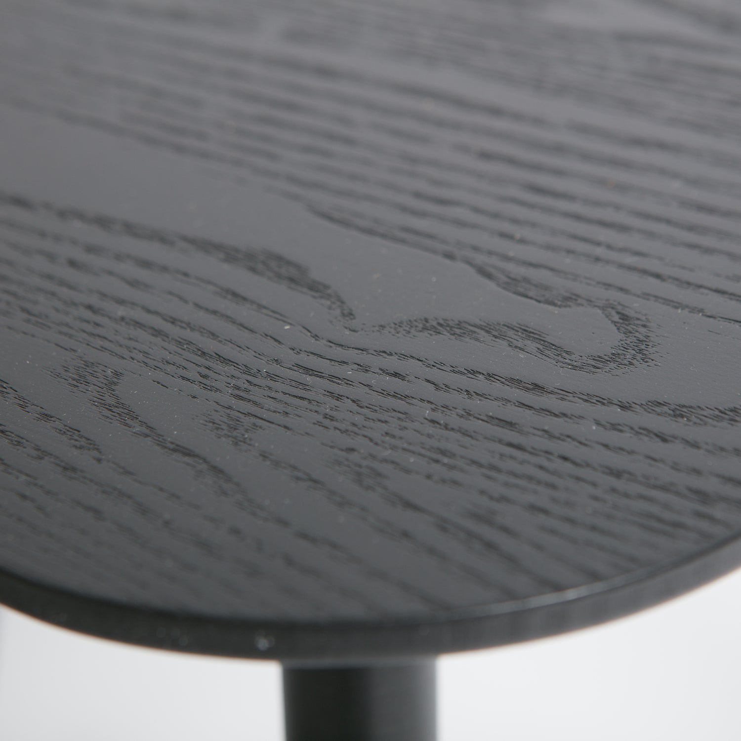 373760-Z-02_VS_FA_Nila_bijzettafels_set_v_2_detail.jpg?auto=webp&format=png&width=1500&height=1500