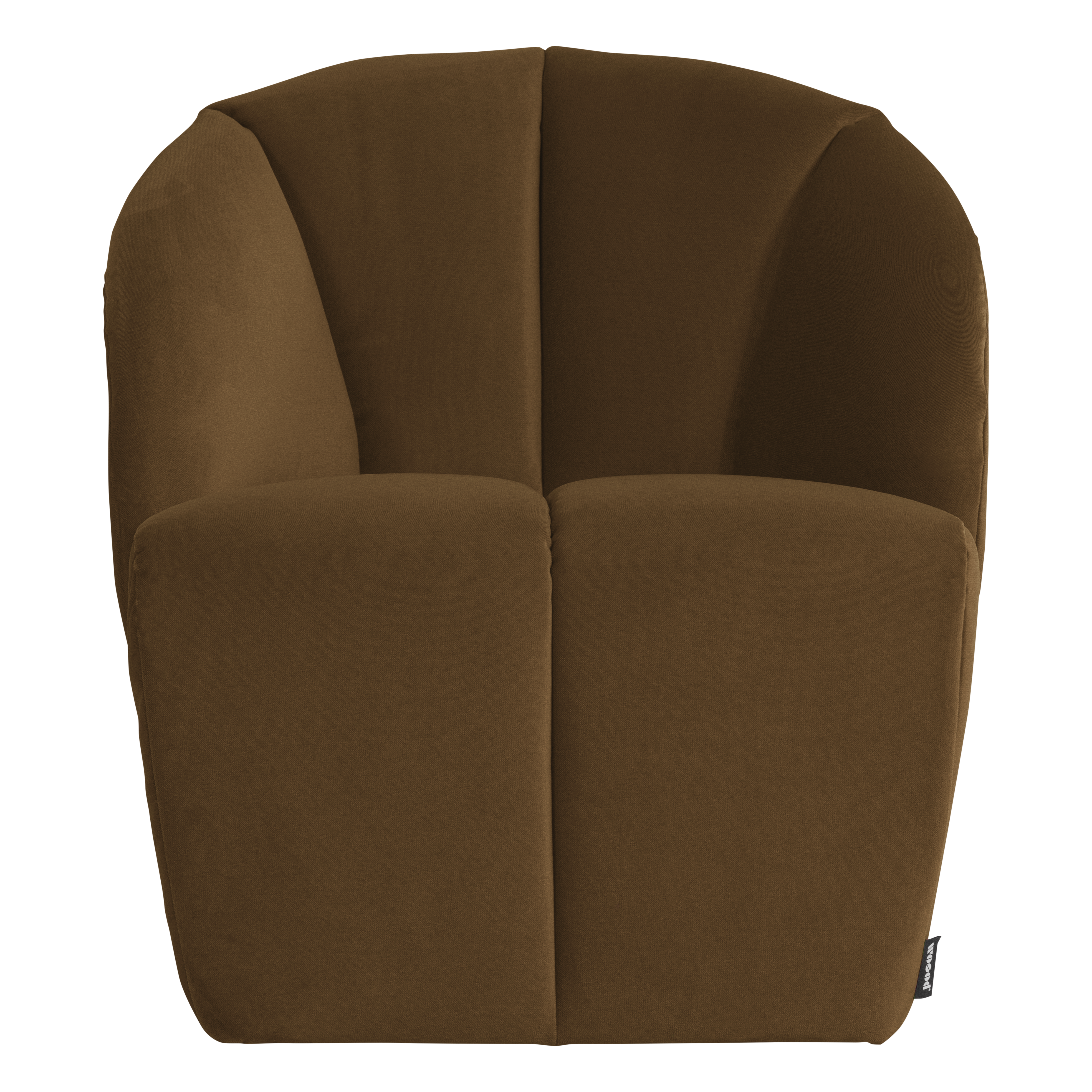 378463-VH_01_VS_WP_Mojo_draaifauteuil_velvet_honinggeel_F1.png?auto=webp&format=png&width=1500&height=1500