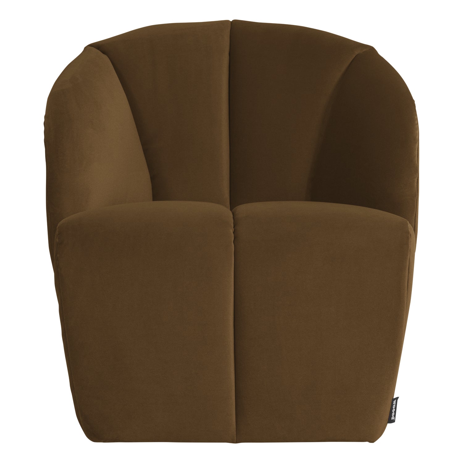 378463-VH_01_VS_WP_Mojo_draaifauteuil_velvet_honinggeel_F1.png?auto=webp&format=png&width=1500&height=1500