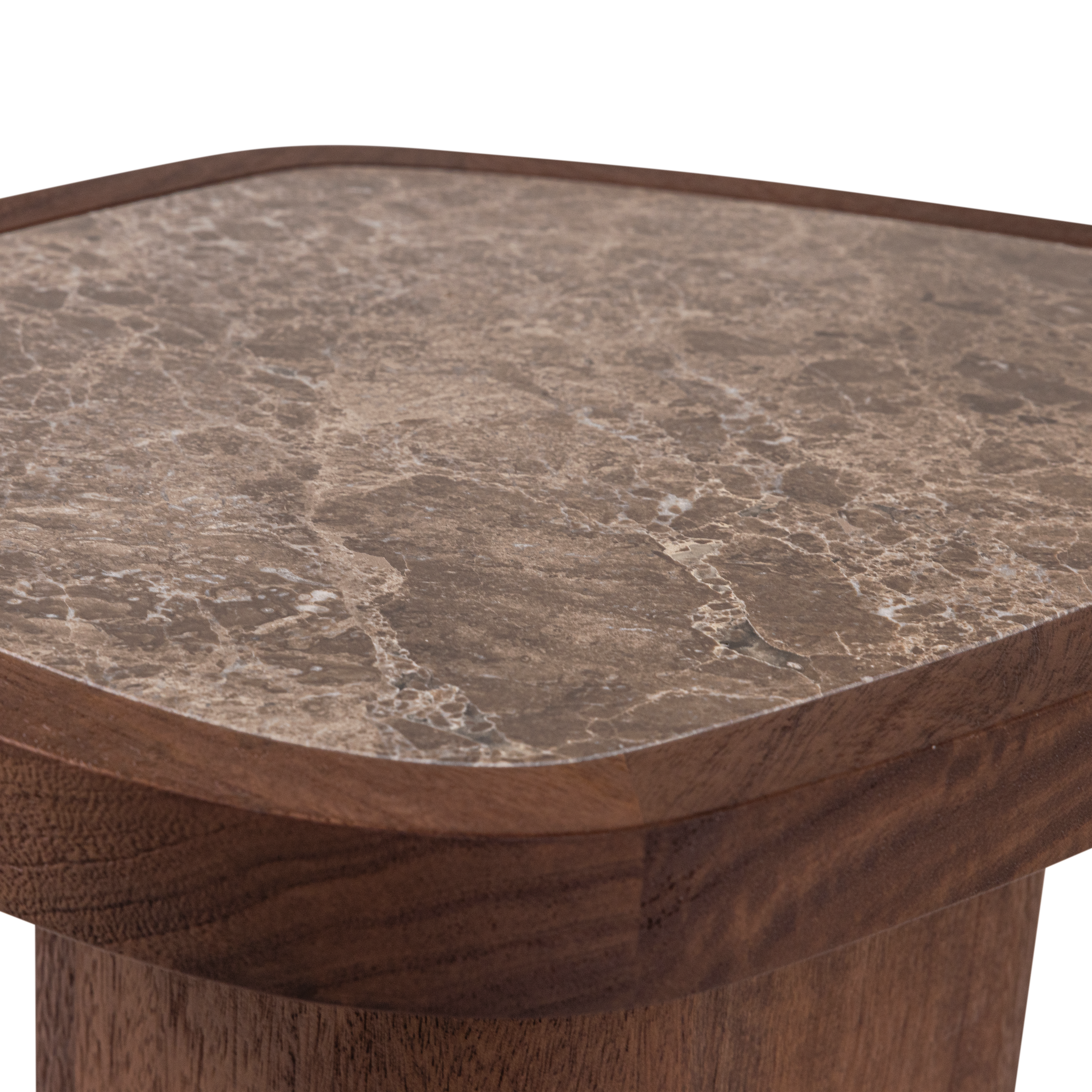 378101-B_06_VS_Granu_bijzettafel_marmer_mangohout_bruin_C1.png?auto=webp&format=png&width=1500&height=1500