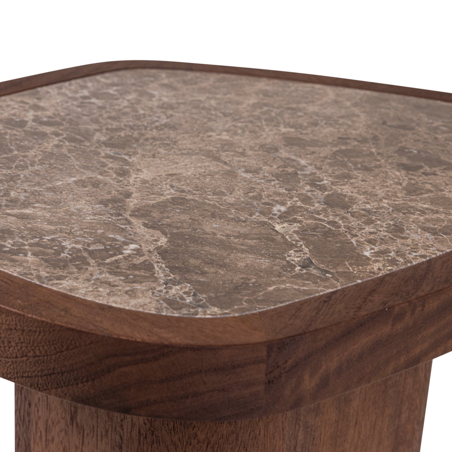 378101-B_06_VS_Granu_bijzettafel_marmer_mangohout_bruin_C1.png?auto=webp&format=png&width=1500&height=1500