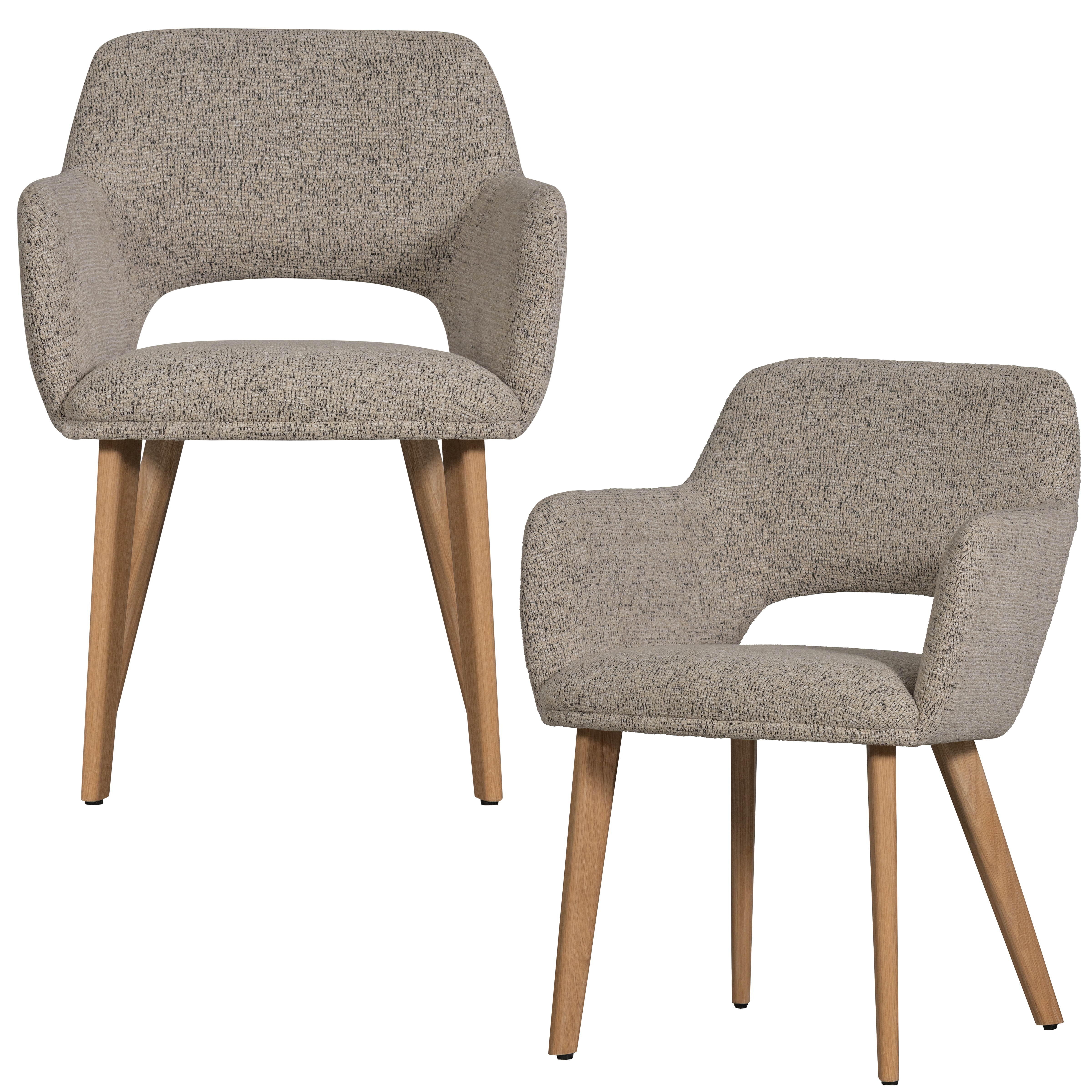 377492-NN-01_VS_PR_Set_van_2_Murat_eetkamerstoel_naturel_met_houten_poot_naturel_SV2.jpg?auto=webp&format=png&width=1500&height=1500