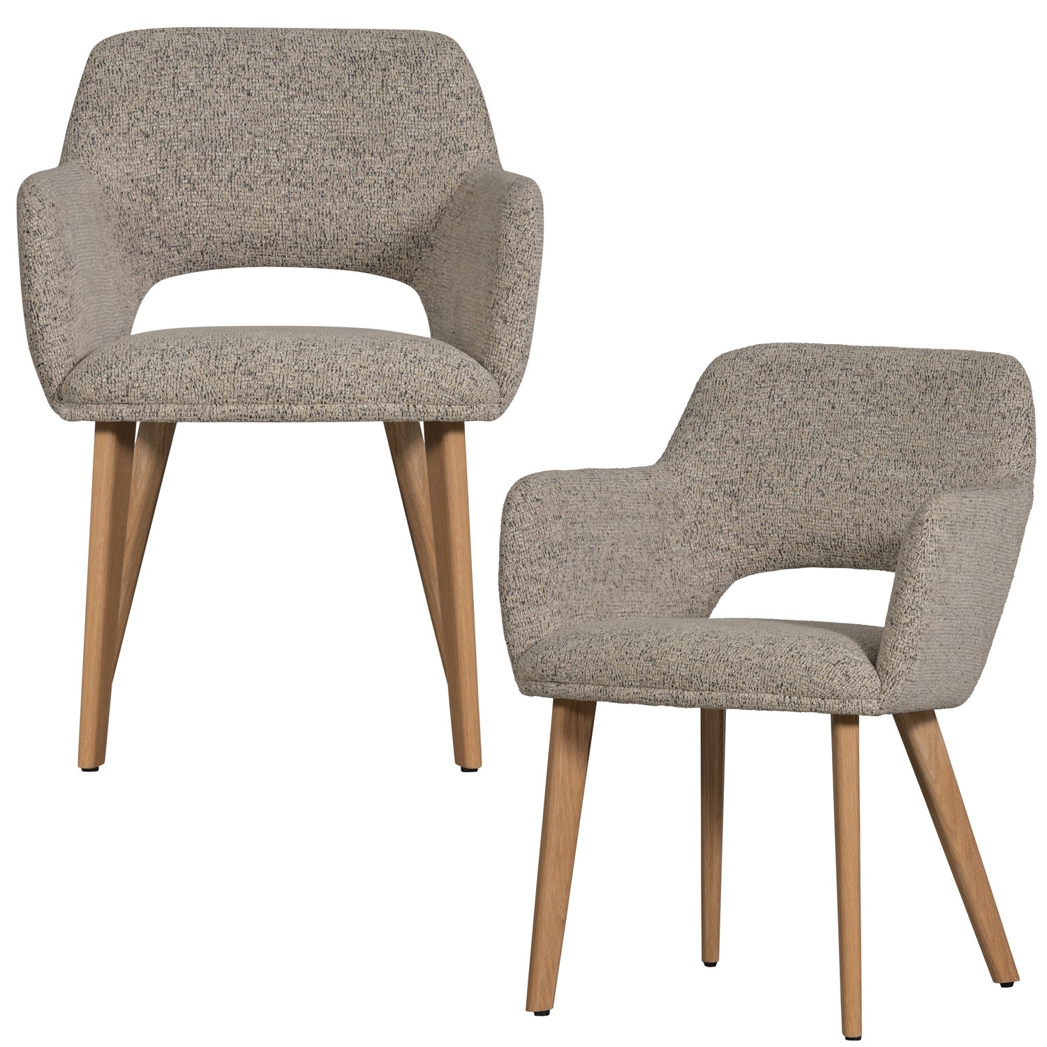 377492-NN-01_VS_PR_Set_van_2_Murat_eetkamerstoel_naturel_met_houten_poot_naturel_SV2.jpg?auto=webp&format=png&width=1500&height=1500