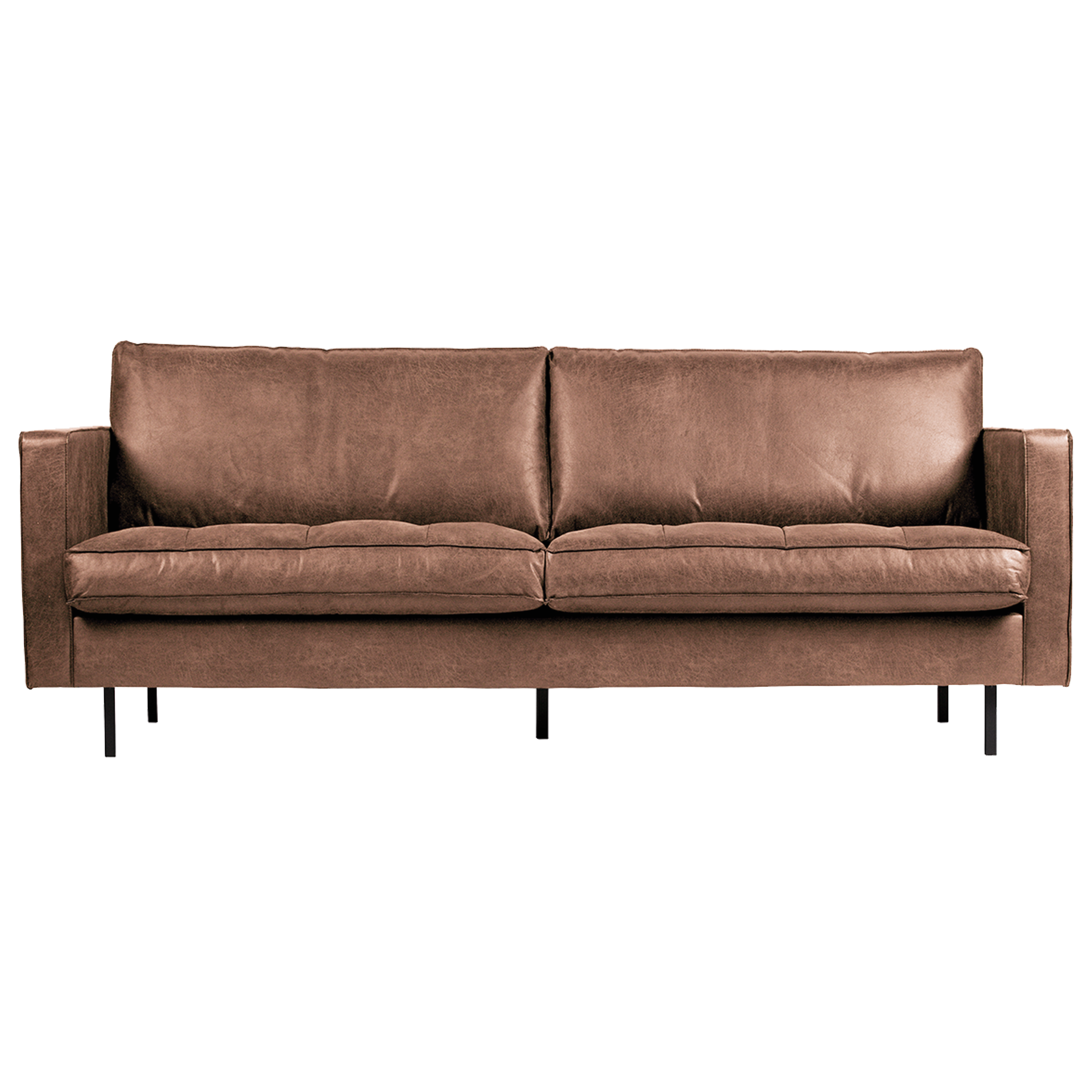 800844-C-01_VS_BP_Rodeo_classic_bank_25-zits_classic_cognac_PS_EA.png?auto=webp&format=png&width=1500&height=1500