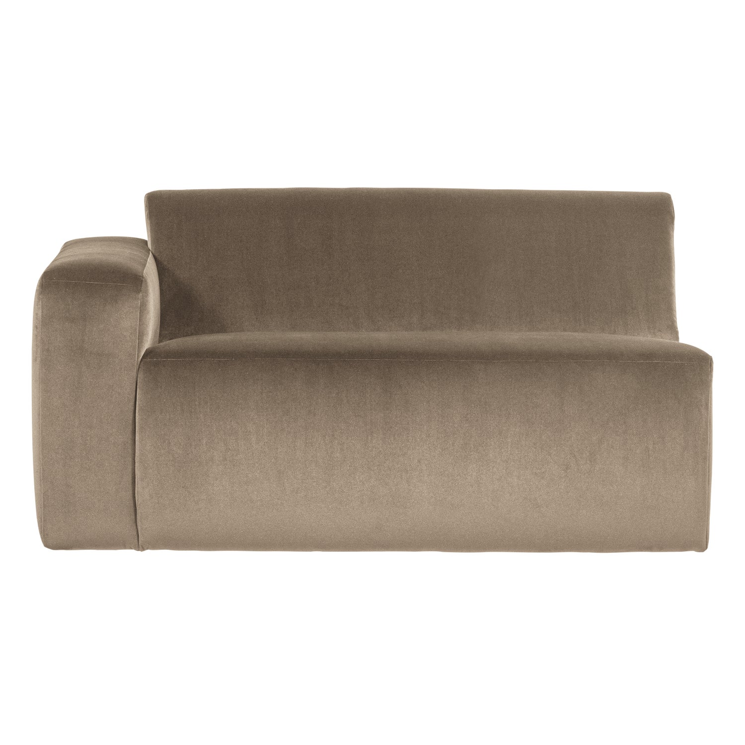 378024-VK_01_VS_WP_Mojo_Base_15_zits_element_arm_links_velvet_khaki_F1.png?auto=webp&format=png&width=1500&height=1500