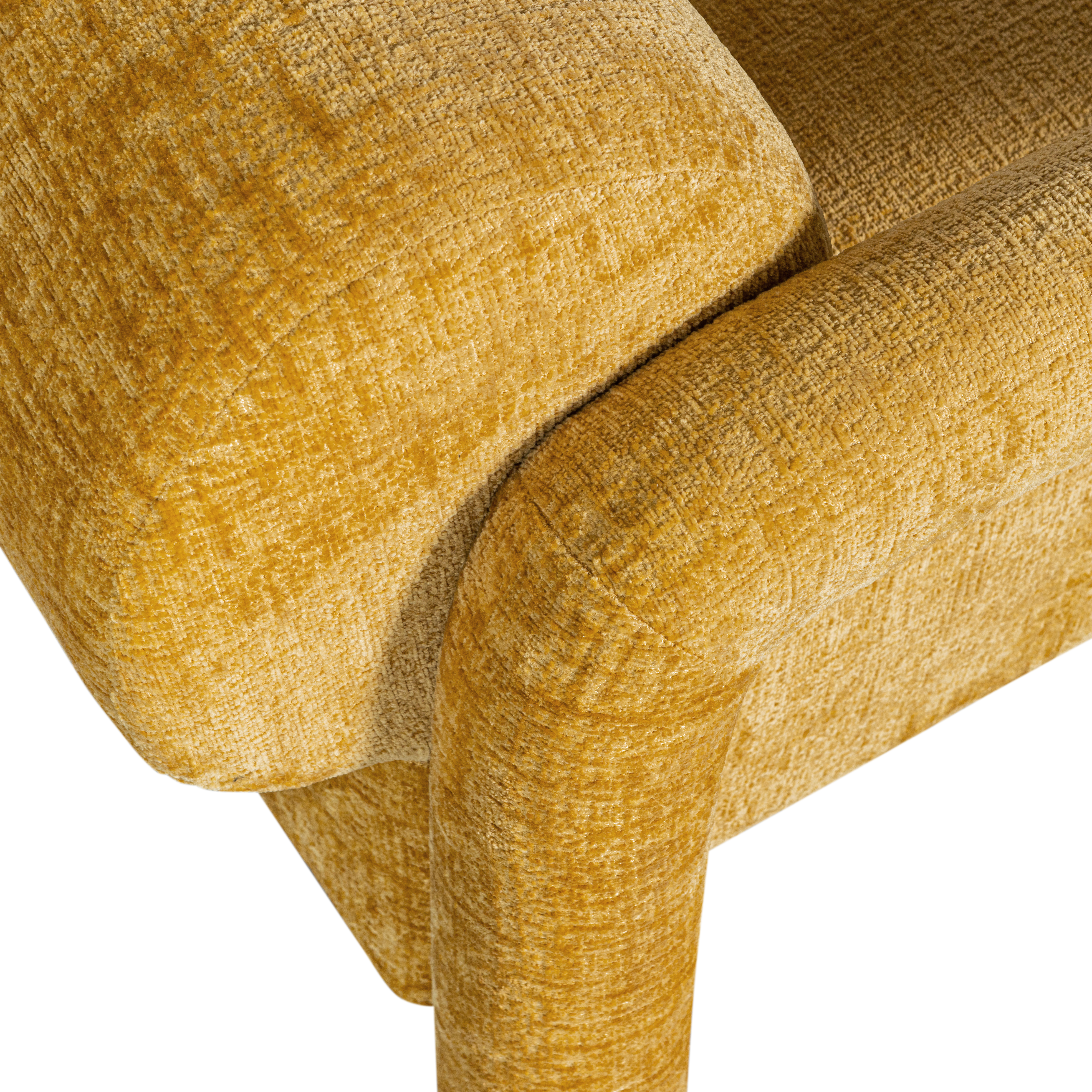 340483-G-01_VS_WE_Lenny_fauteuil_in_grove_textuur_goud_geel_detail.png?auto=webp&format=png&width=1500&height=1500