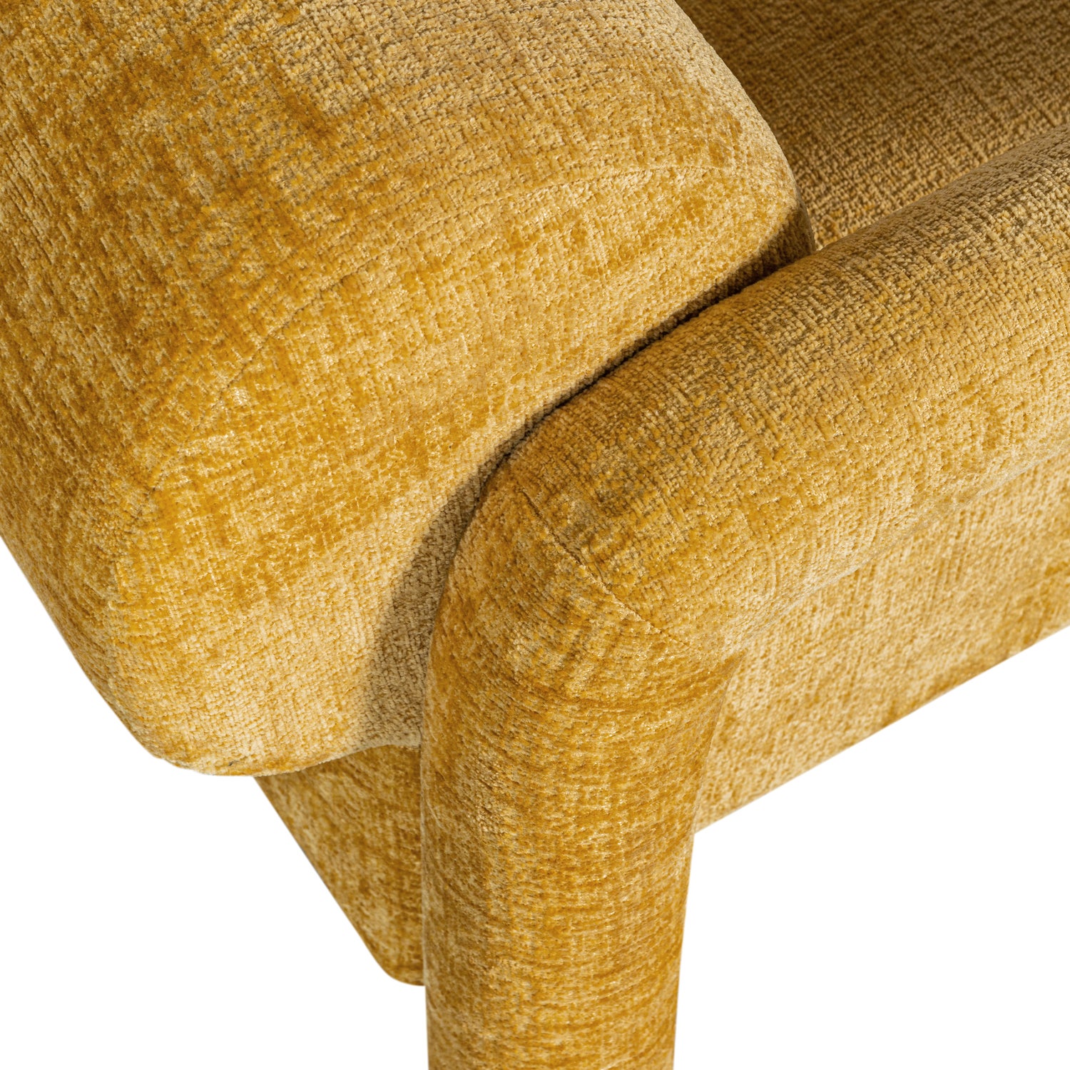 340483-G-01_VS_WE_Lenny_fauteuil_in_grove_textuur_goud_geel_detail.png?auto=webp&format=png&width=1500&height=1500