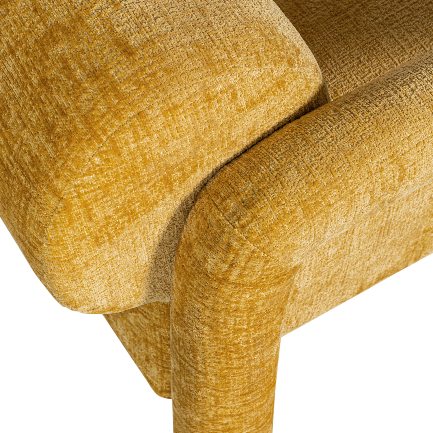 340483-G-01_VS_WE_Lenny_fauteuil_in_grove_textuur_goud_geel_detail.png?auto=webp&format=png&width=1500&height=1500