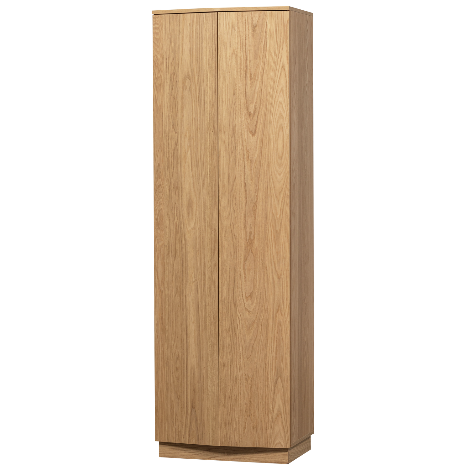 375183-TP-02_VS_WE_Zuma_hoge_kast_67cm_eiken_transparant_SA.png?auto=webp&format=png&width=1500&height=1500