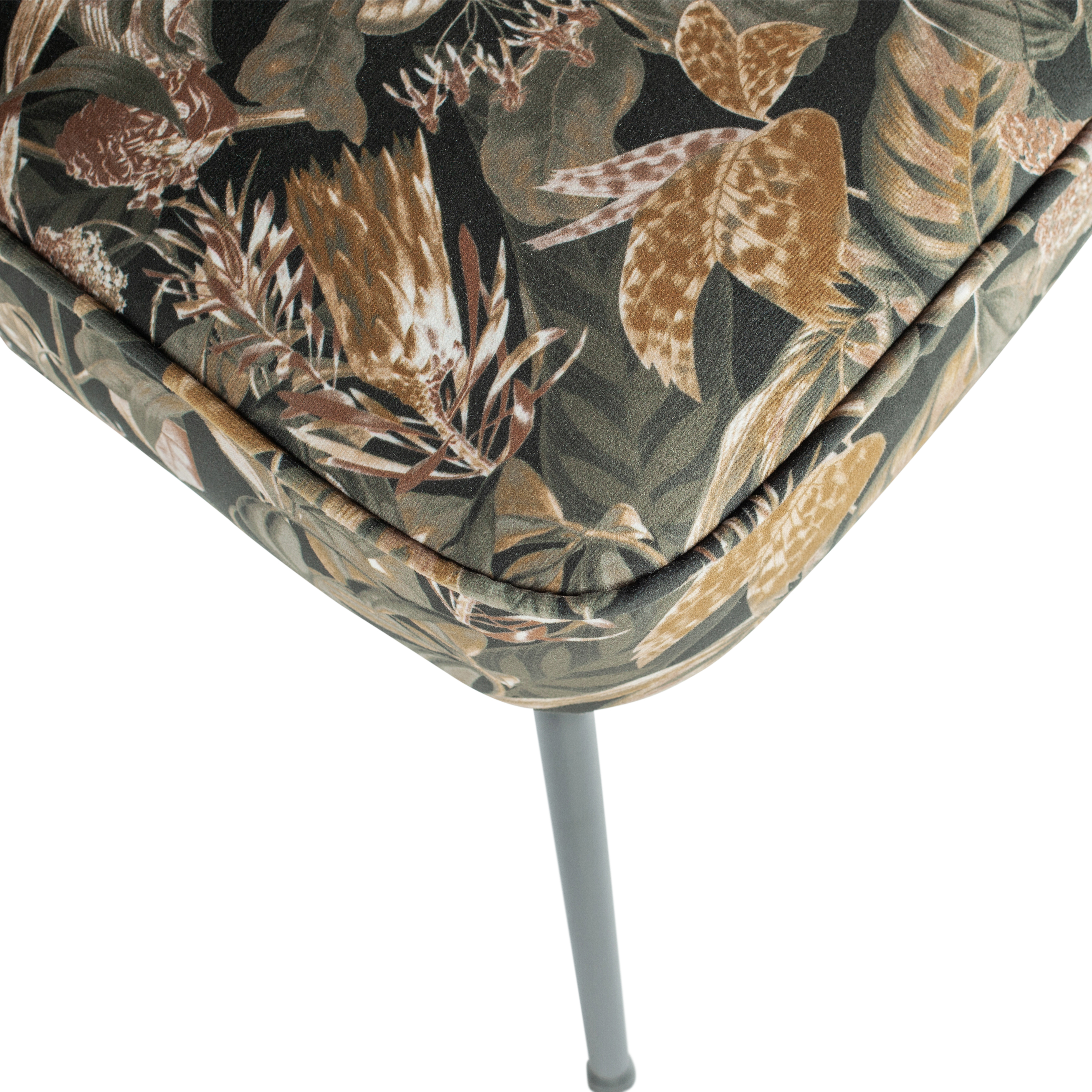 800816-Q-02_VS_BP_Vogue_eetkamerstoel_fluweel_bouquet_zwart_detail.jpg?auto=webp&format=png&width=1500&height=1500