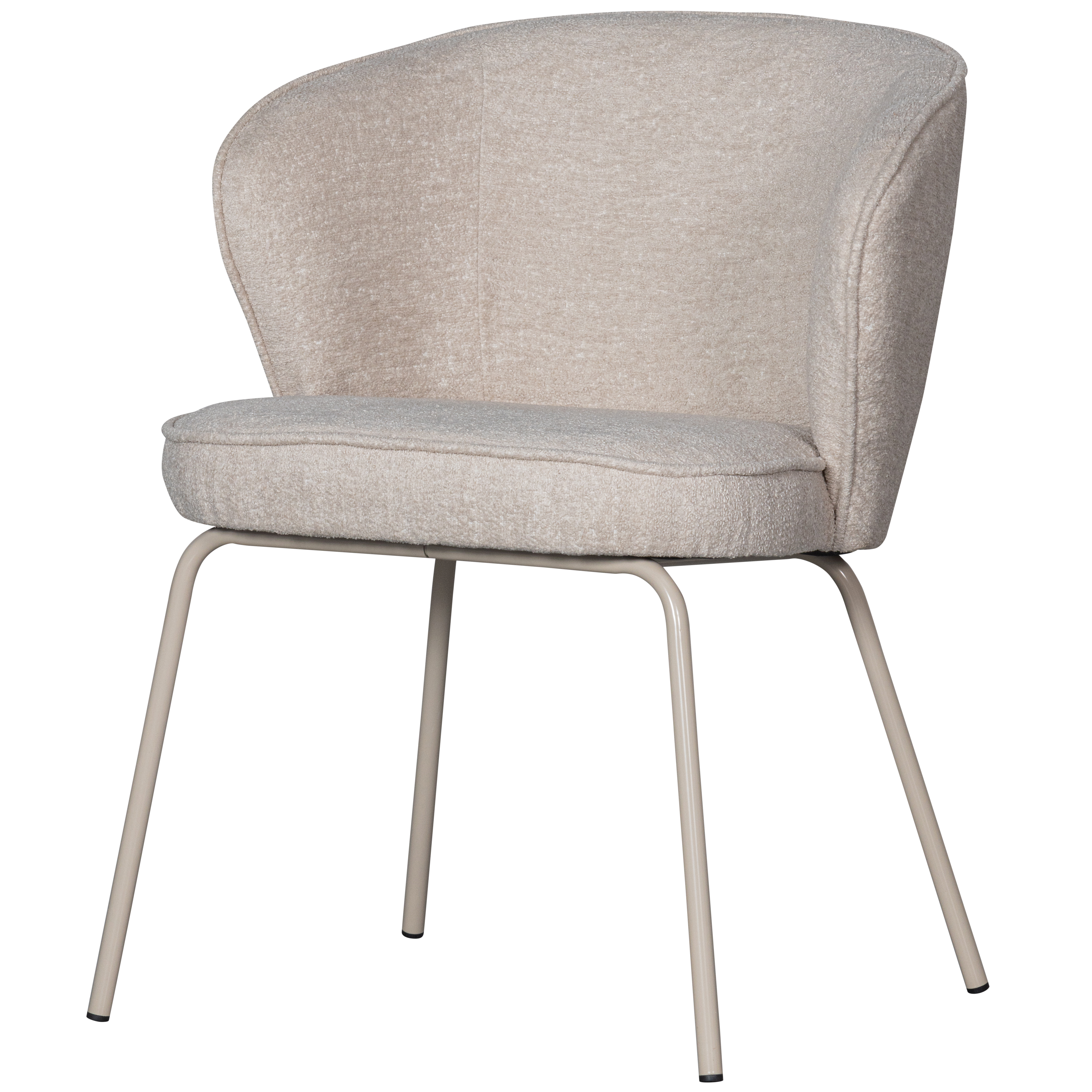 800208-P-02_VS_BP_Admit_eetkamerstoel_wollig_geweven_pebble_SA.png?auto=webp&format=png&width=1500&height=1500