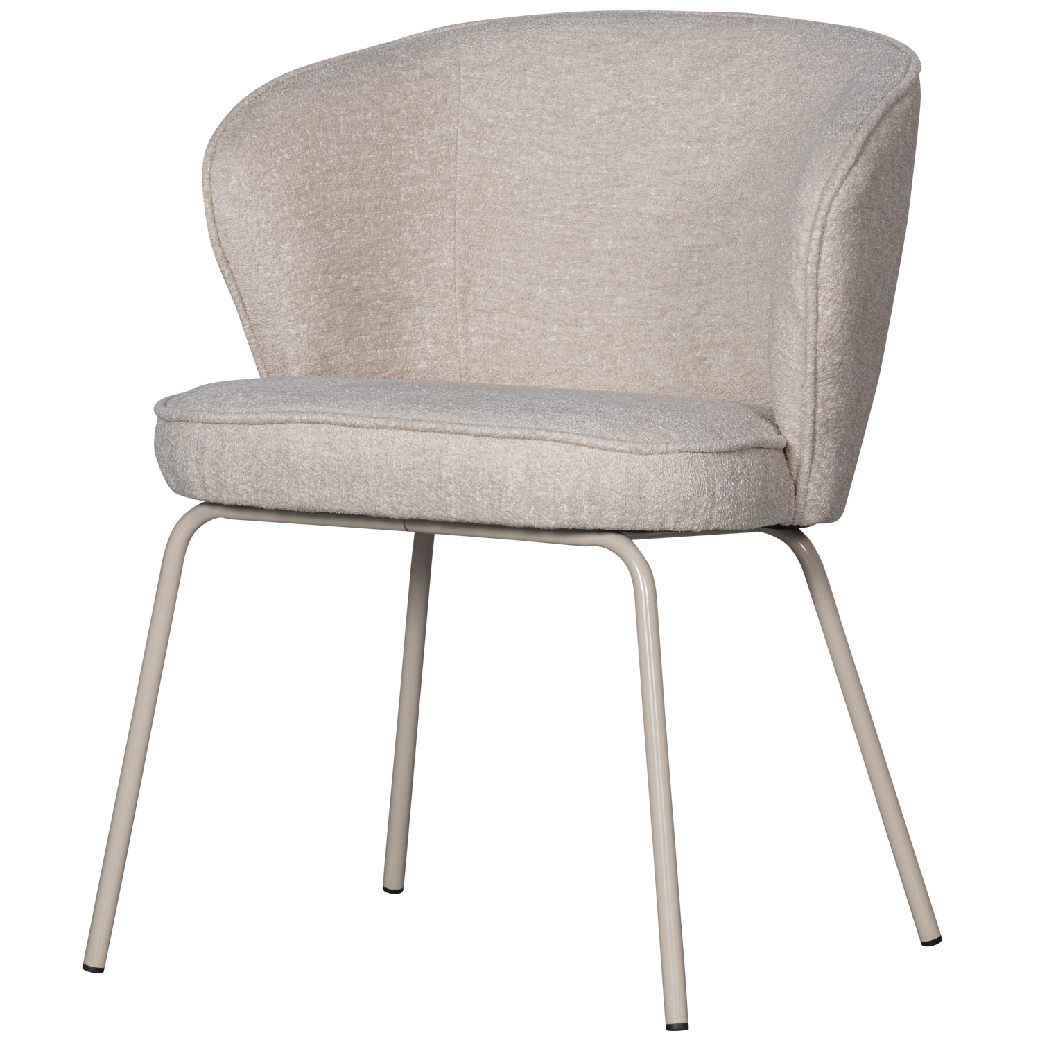 800208-P-02_VS_BP_Admit_eetkamerstoel_wollig_geweven_pebble_SA.png?auto=webp&format=png&width=1500&height=1500