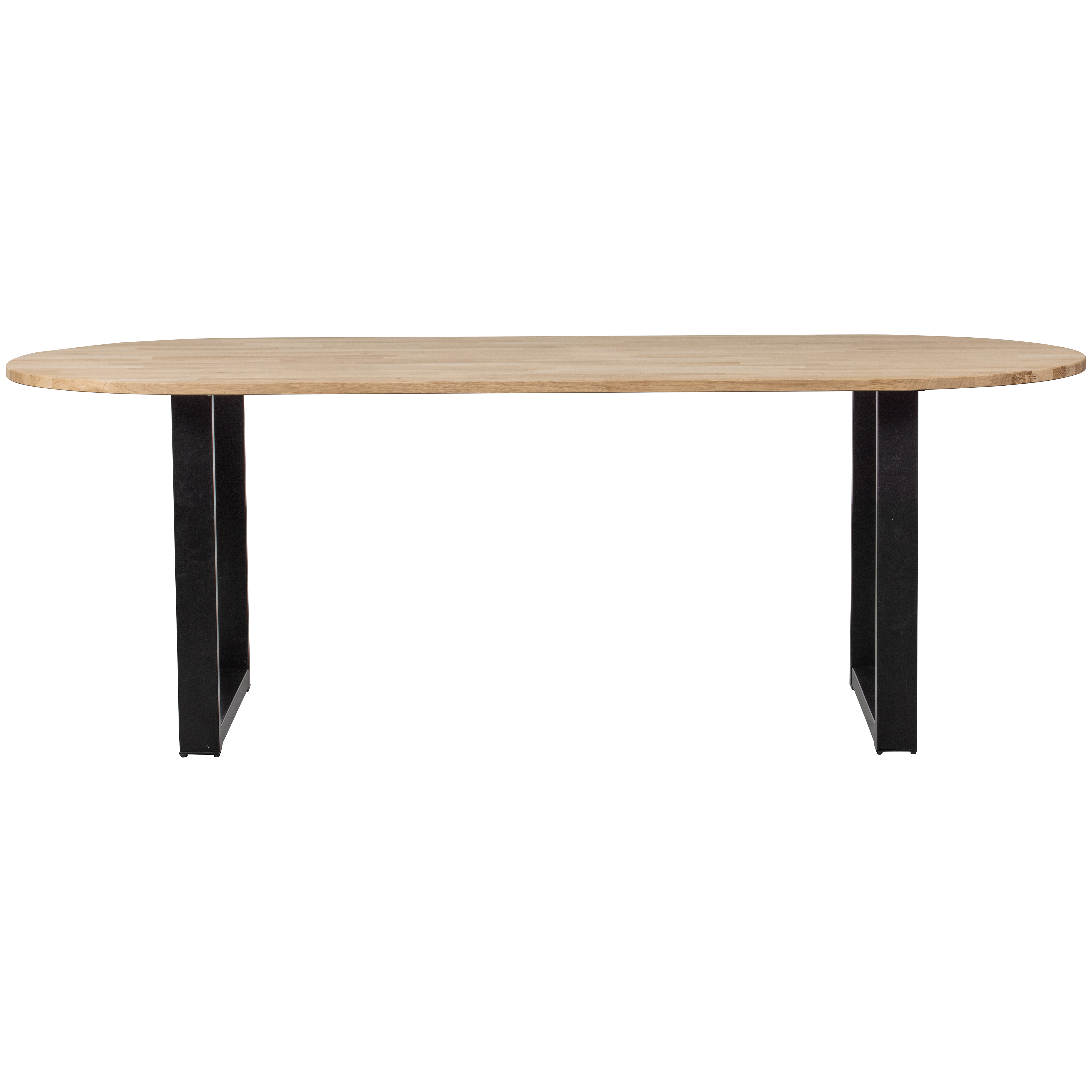 376030-U-01_VS_FA_Tablo_tafel_ovaal_onbehandeld_220x90_cm_eiken_U-Poot.jpg?auto=webp&format=png&width=1500&height=1500