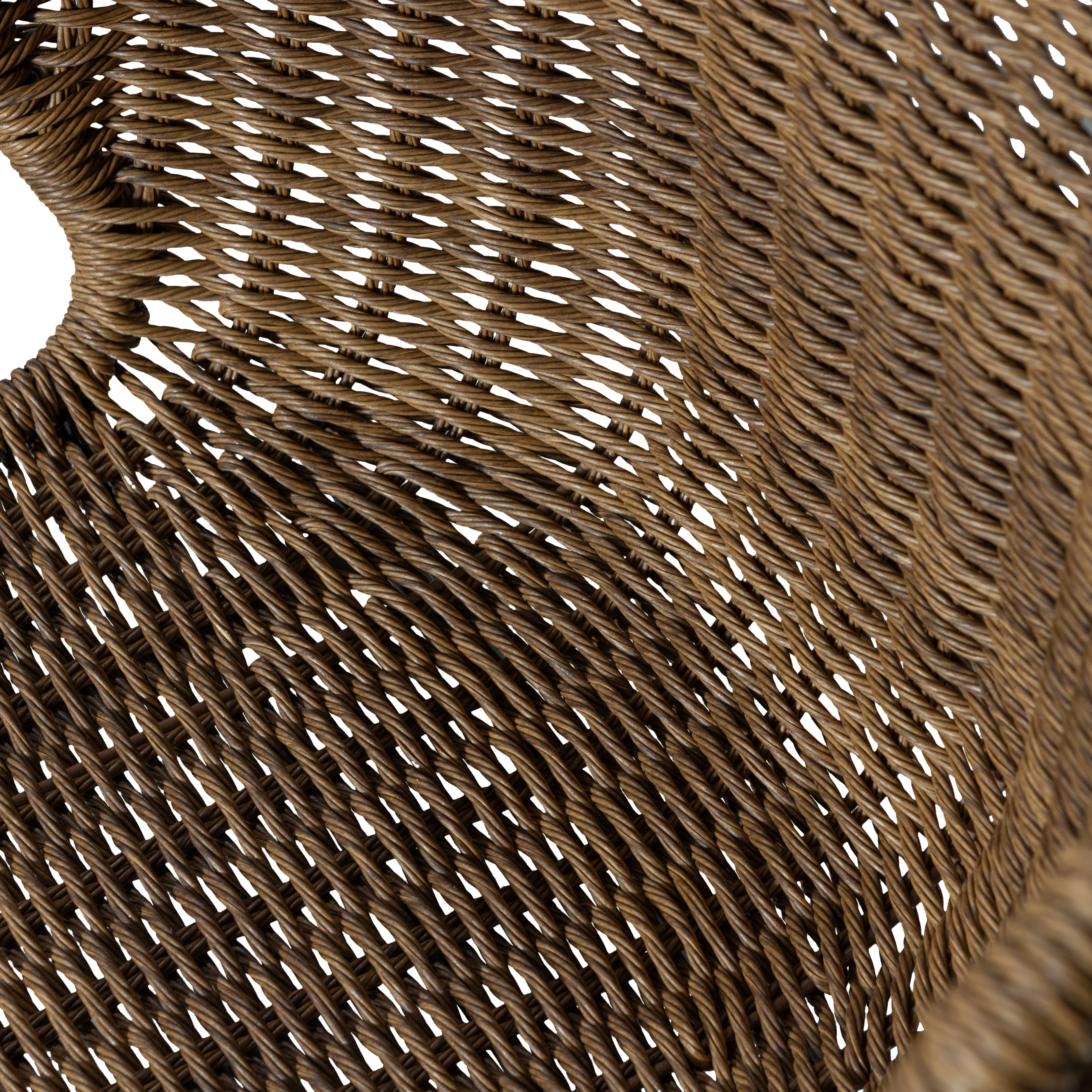 378616-NA-01_VS_FA_Set_van_2_Wings_tuinstoel_touw_naturel_detail.png?auto=webp&format=png&width=1500&height=1500