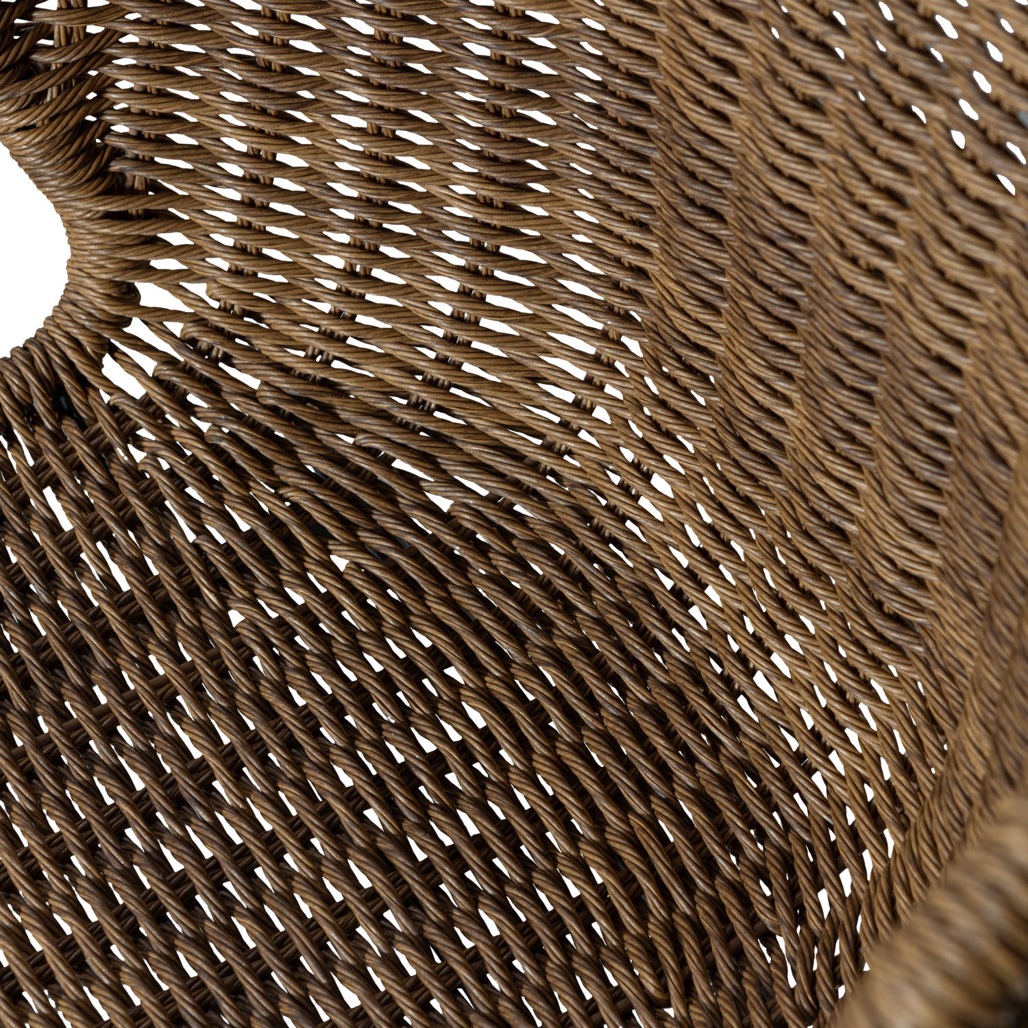 378616-NA-01_VS_FA_Set_van_2_Wings_tuinstoel_touw_naturel_detail.png?auto=webp&format=png&width=1500&height=1500