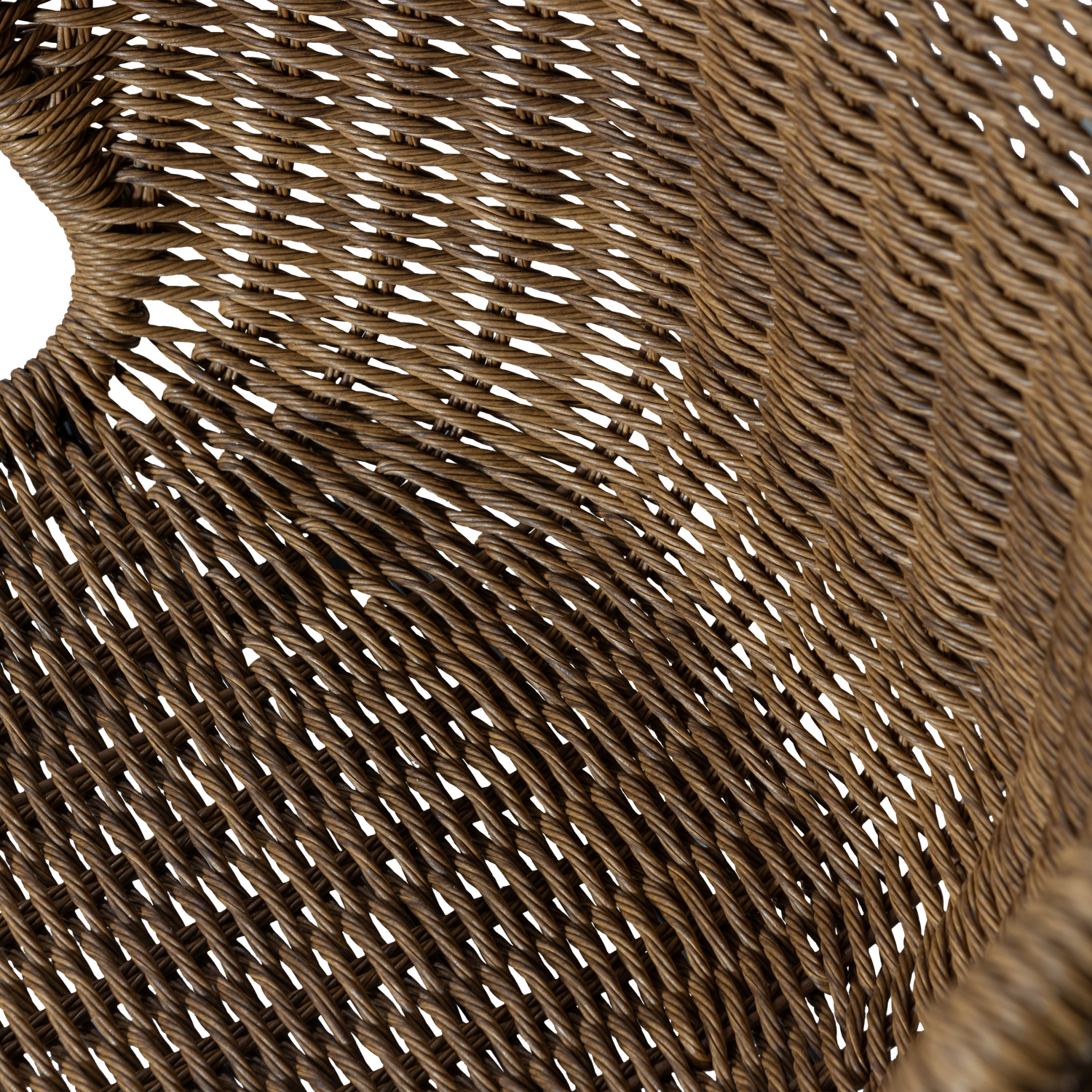 378616-NA-01_VS_FA_Set_van_2_Wings_tuinstoel_touw_naturel_detail.png?auto=webp&format=png&width=1500&height=1500