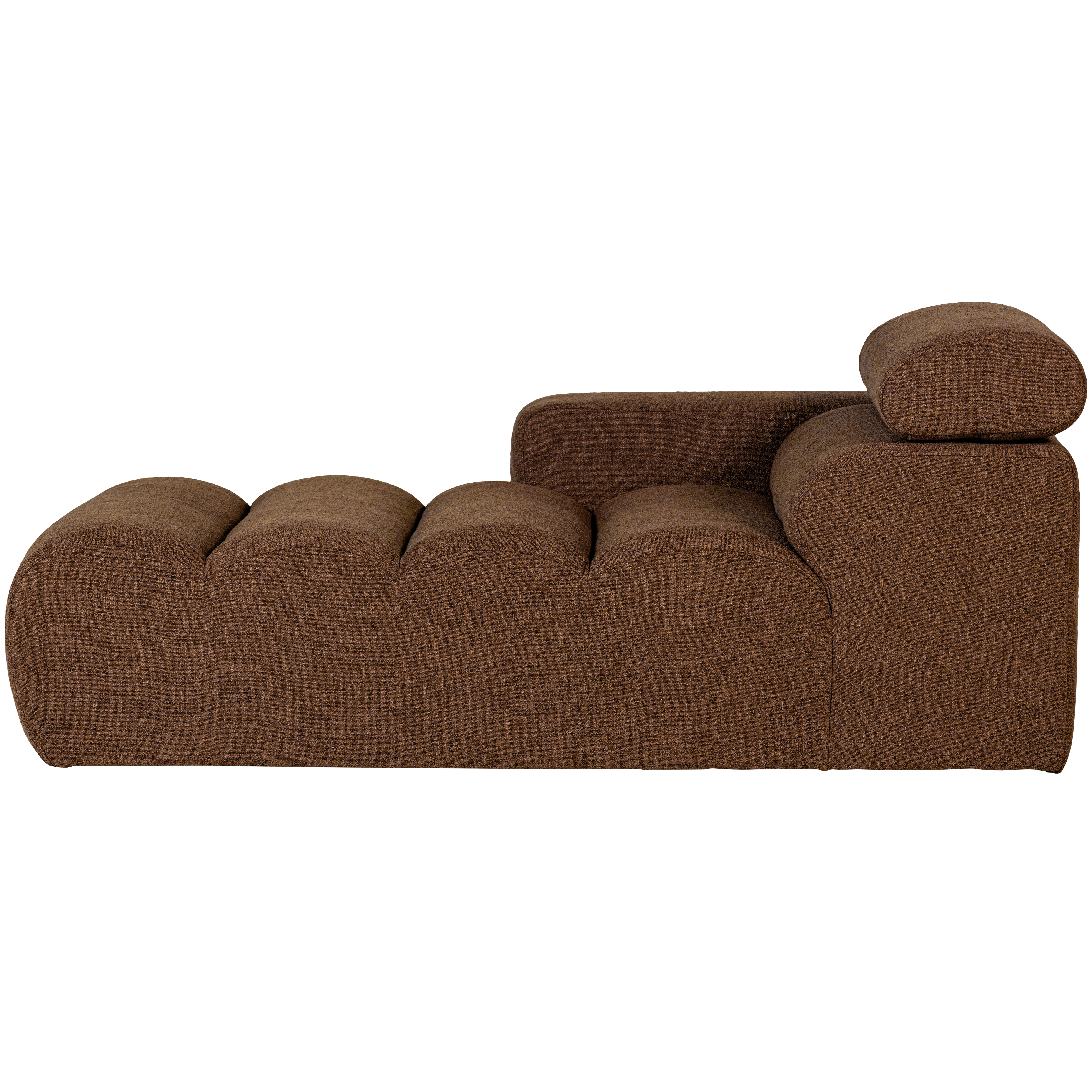 377663-M-03_VS_WP_Novi_chaise_longue_element_arm_links_L1.png?auto=webp&format=png&width=1500&height=1500