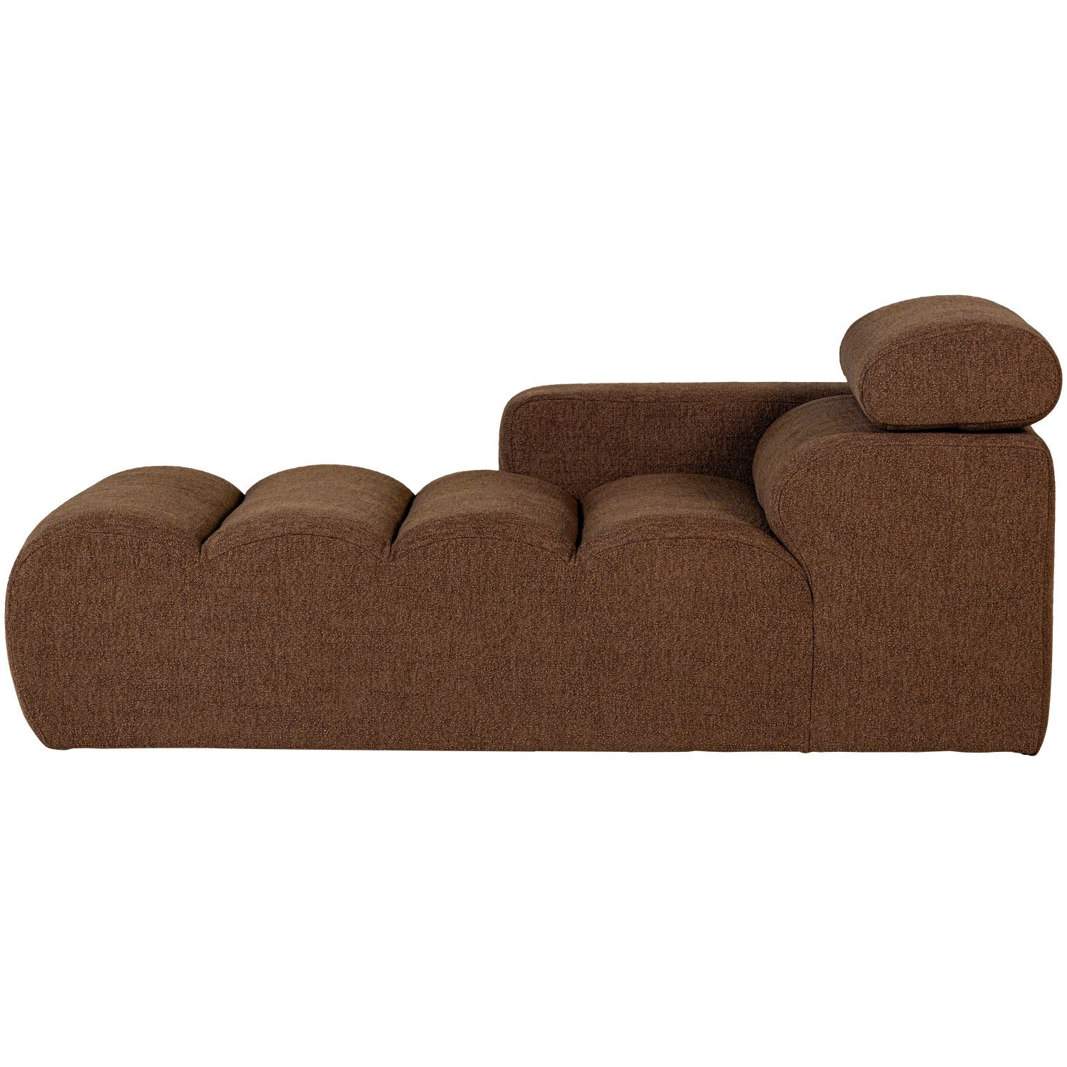 377663-M-03_VS_WP_Novi_chaise_longue_element_arm_links_L1.png?auto=webp&format=png&width=1500&height=1500
